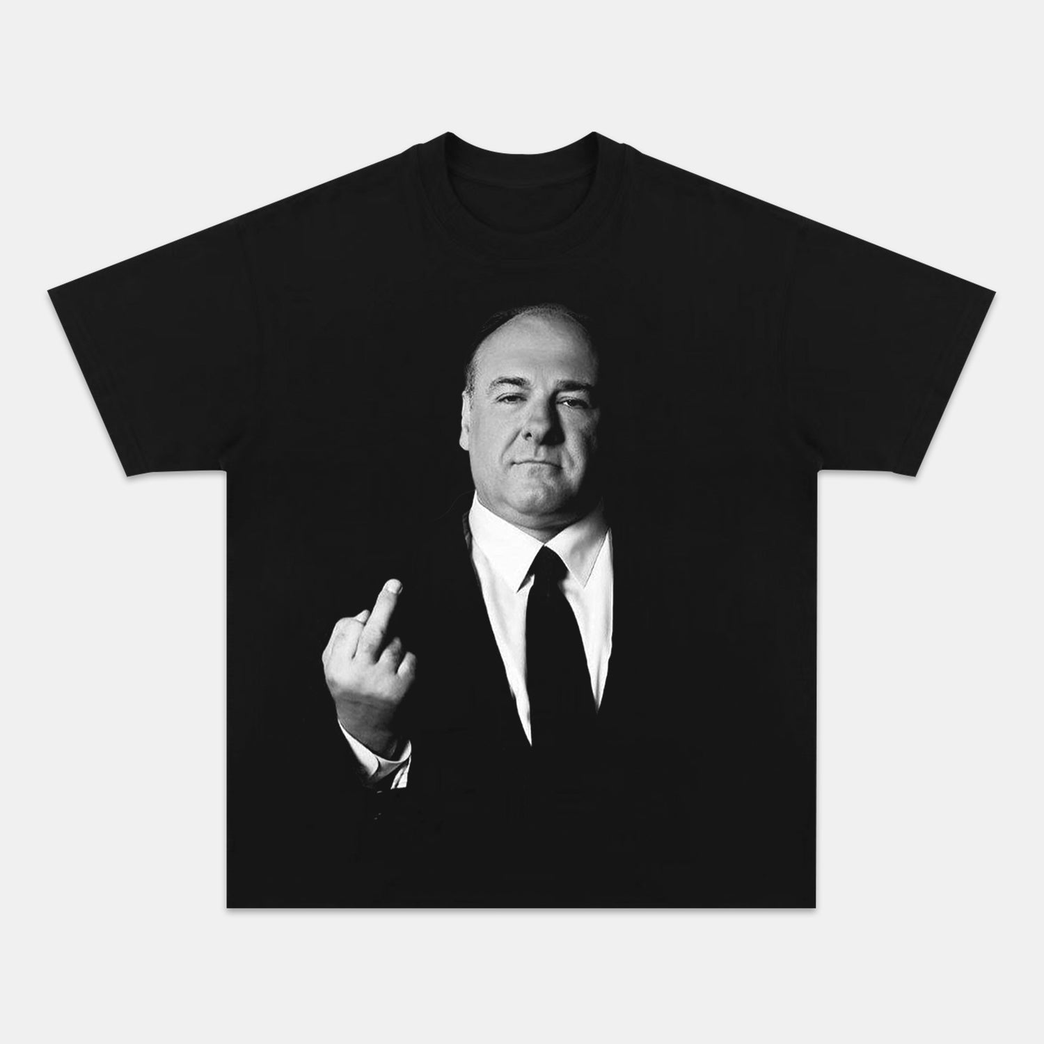 2024 TONY SOPRANO TEE