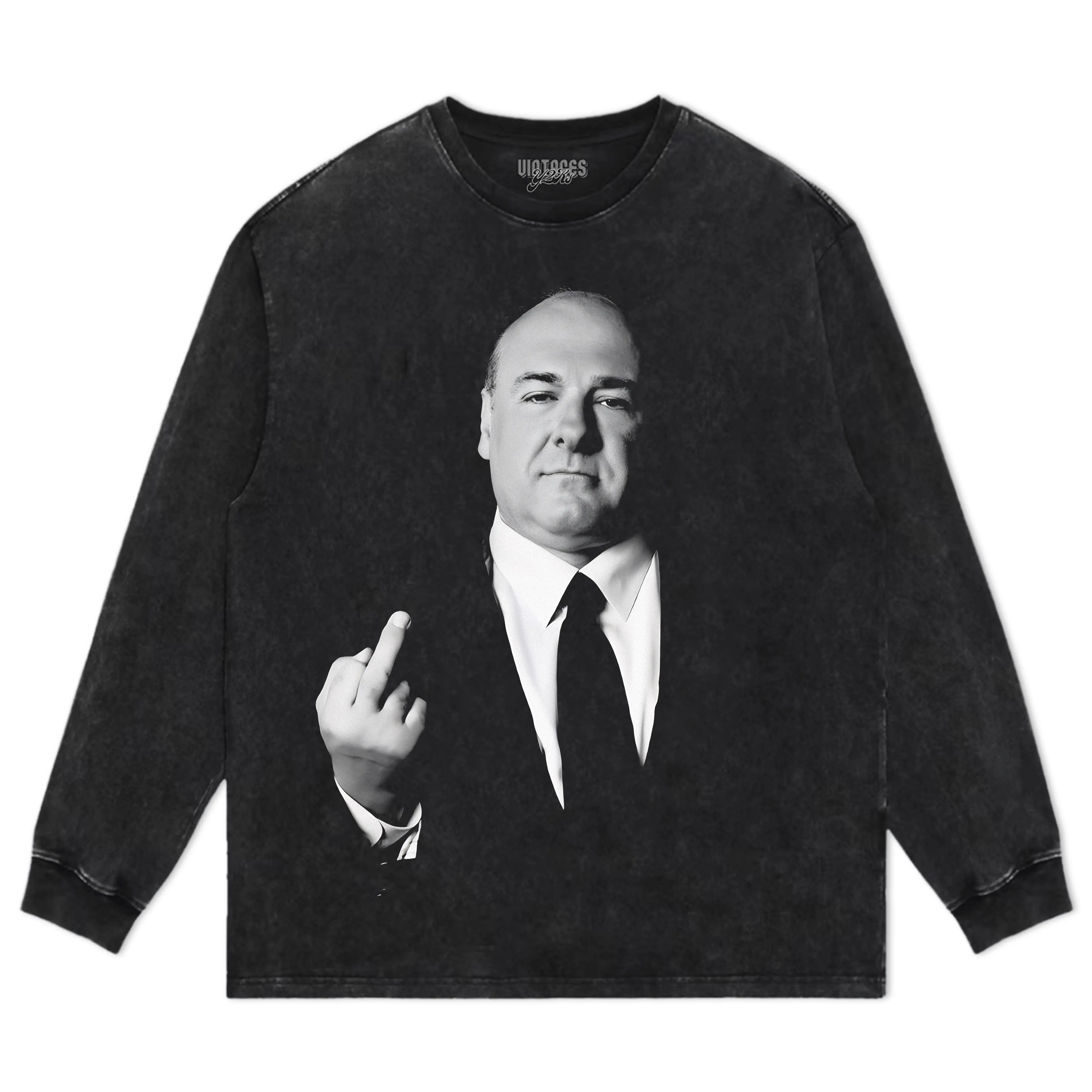 2024 TONY SOPRANO TEE