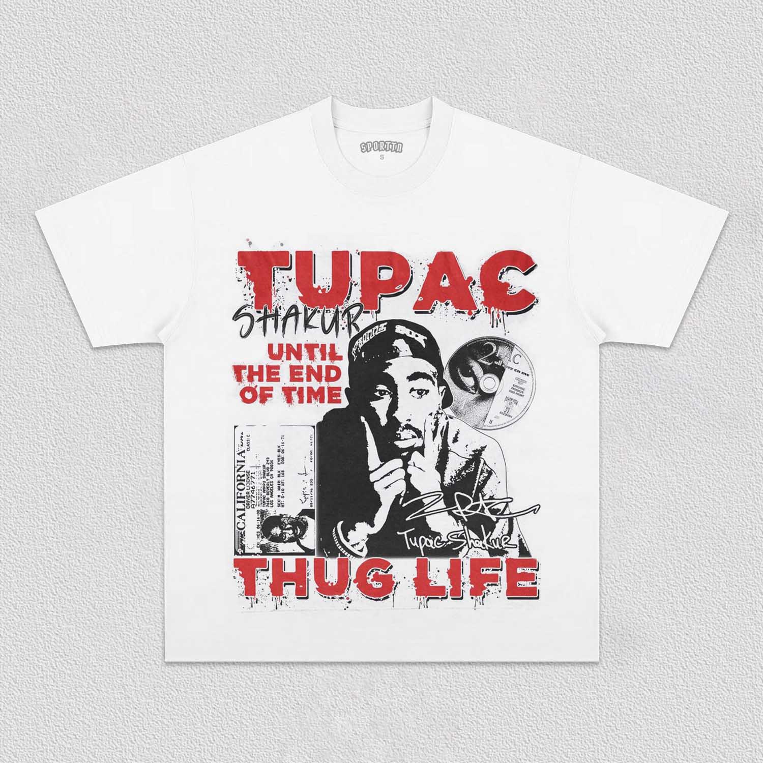 2 PAC V3 TEE