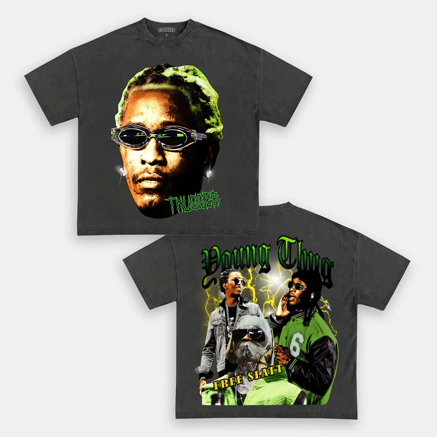 YOUNG-THUG-TEE