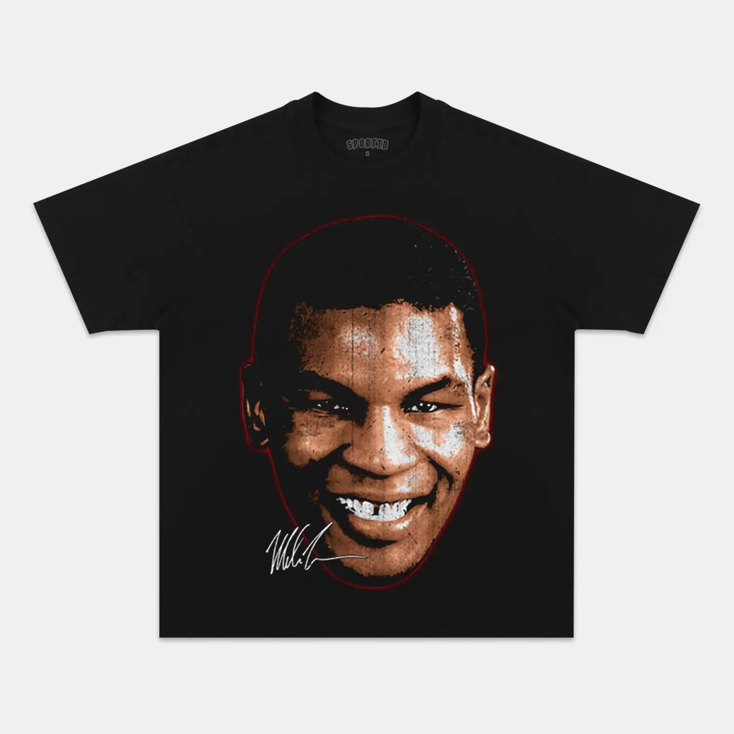 KID DYNAMITE TEE