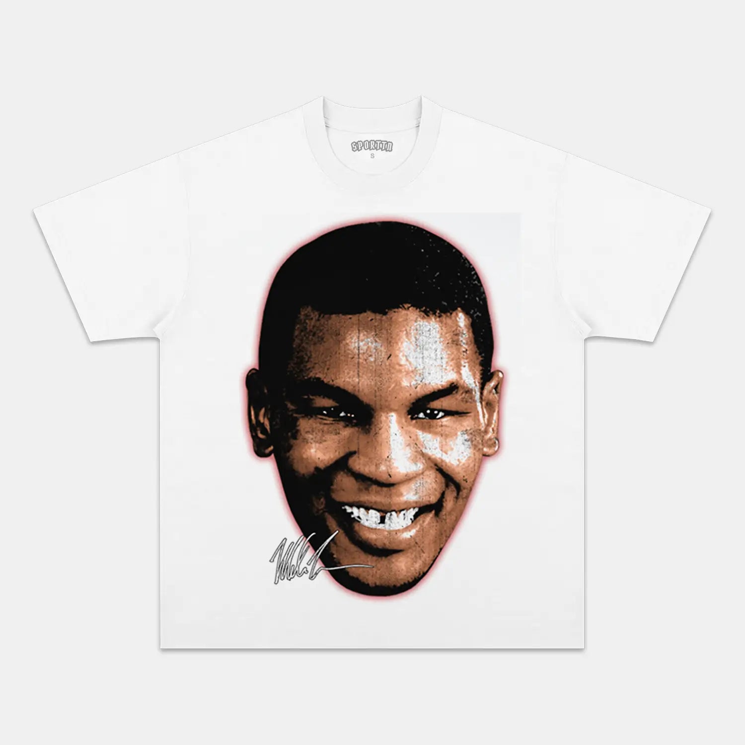 KID DYNAMITE TEE