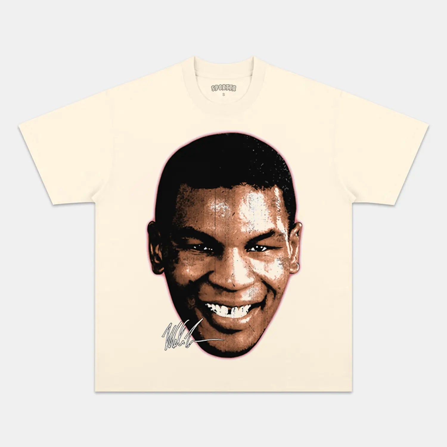 KID DYNAMITE TEE