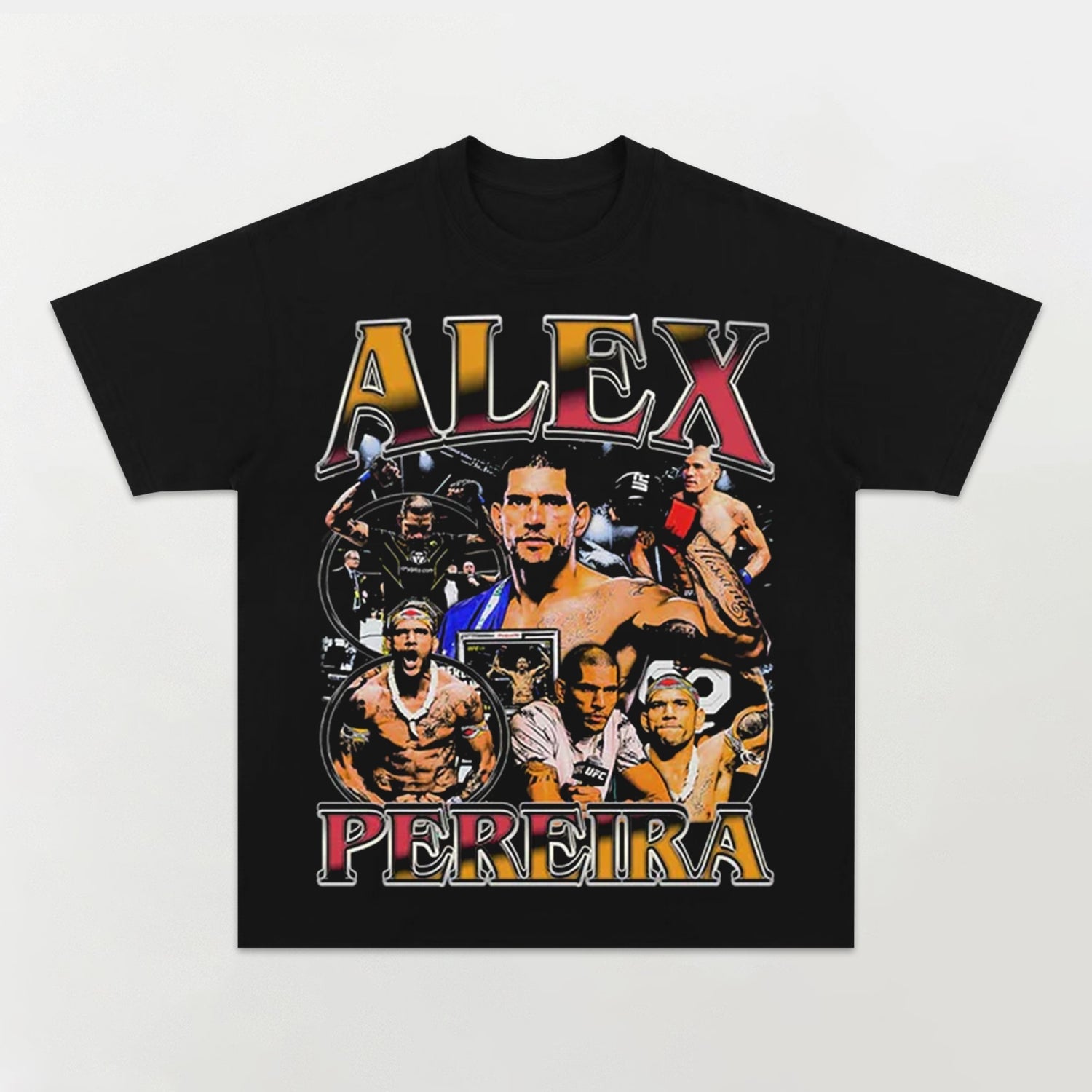 ALEX-PEREIRA-TEE-1.1