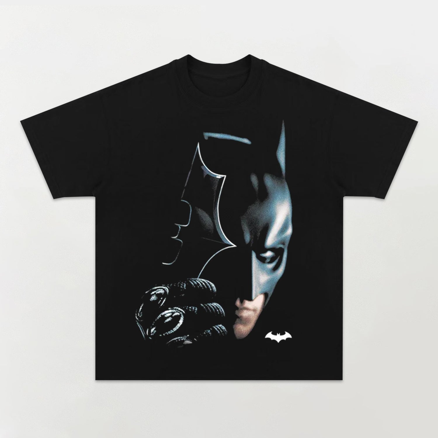 BATMAN-1.3-TEE