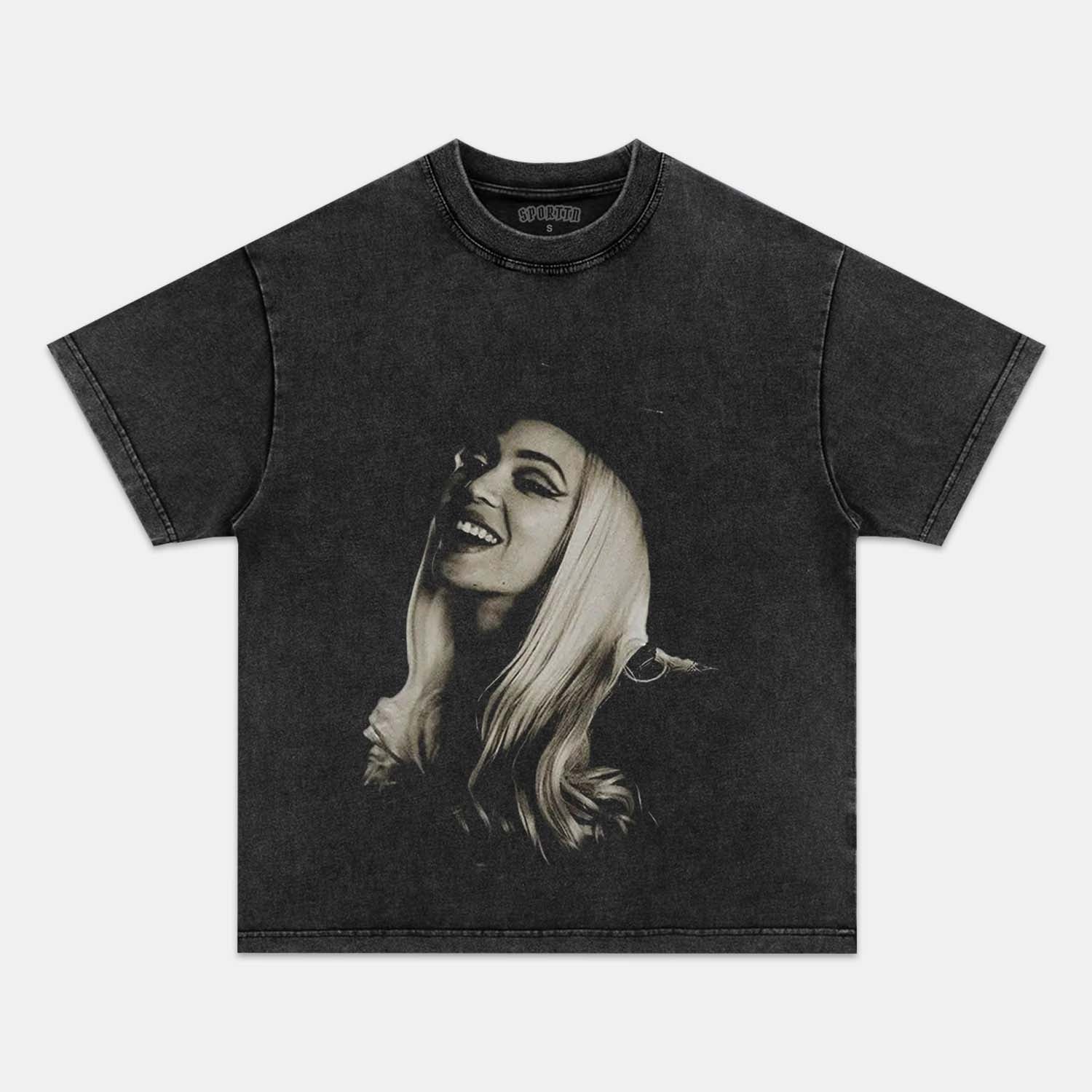 BEYONCE V3 TEE