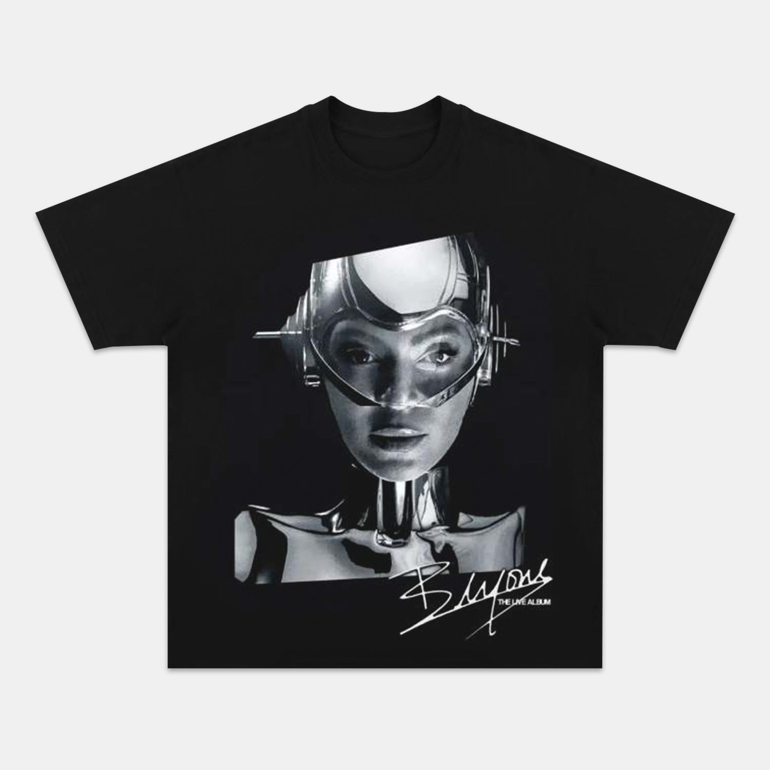 BEYONCE-V8-TEE