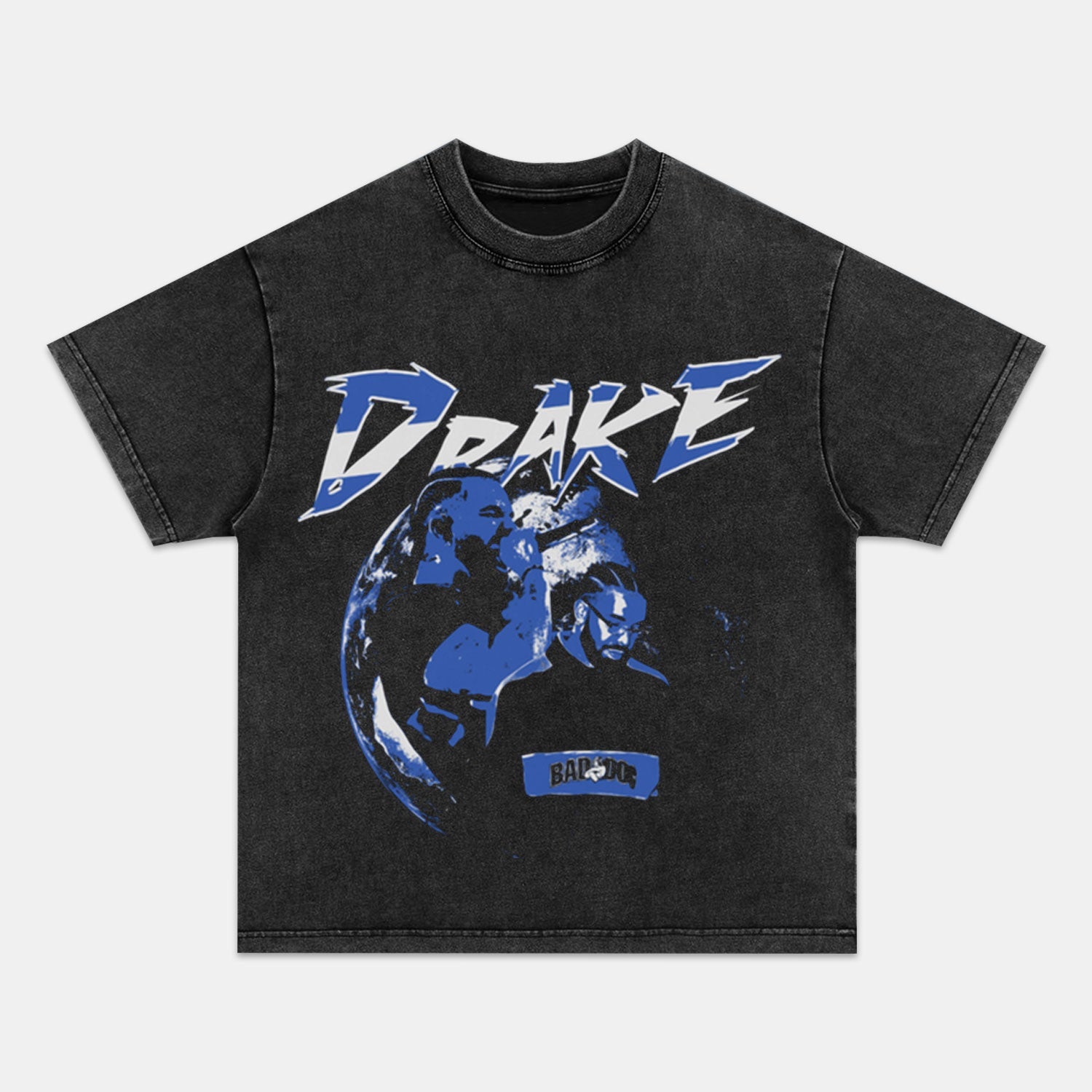 BLACK-DRAKE-WORLD-TEE 6.0