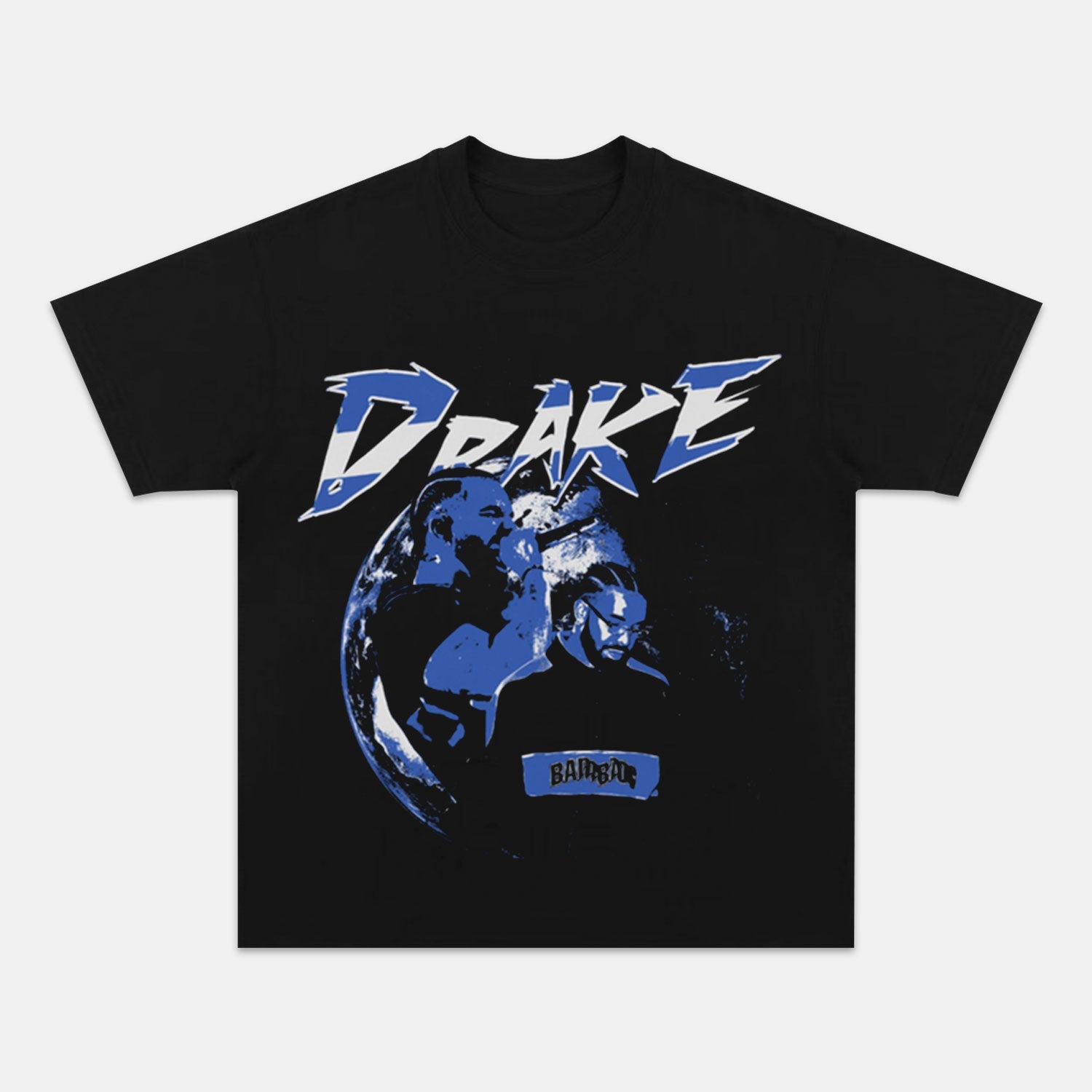 BLACK-DRAKE-WORLD-TEE 6.0