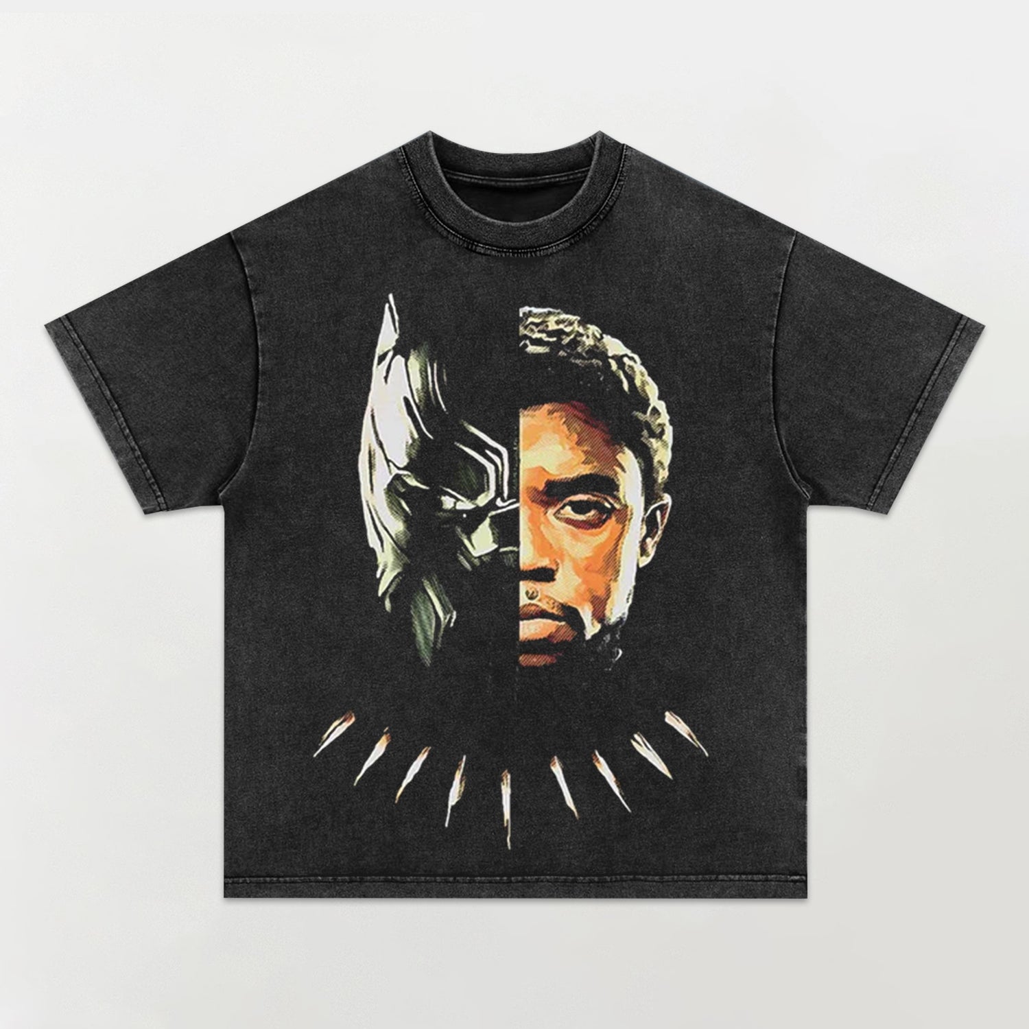 BLACK-PANTHER-1.5-TEE