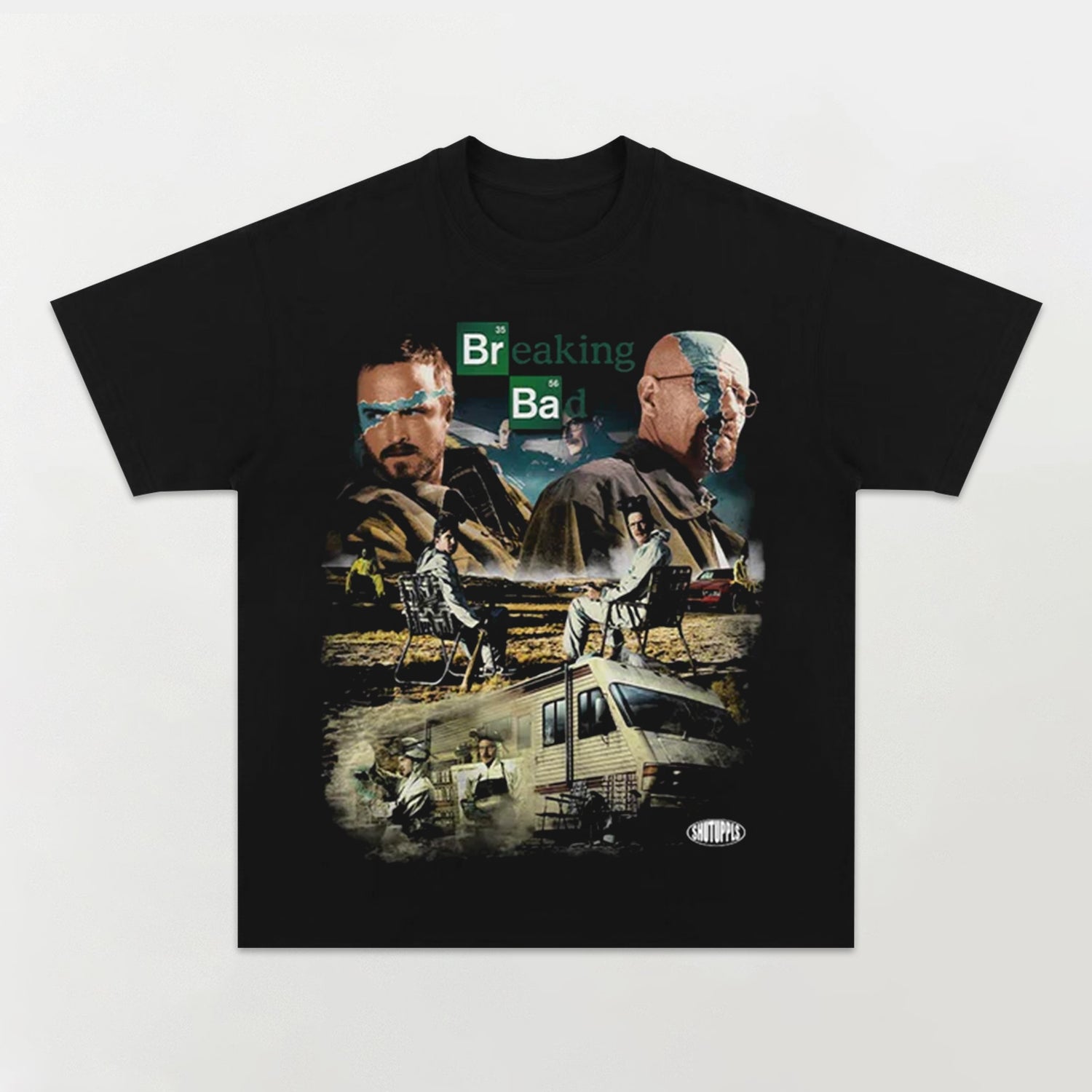 BREAKING-BAD-1.1-TEE