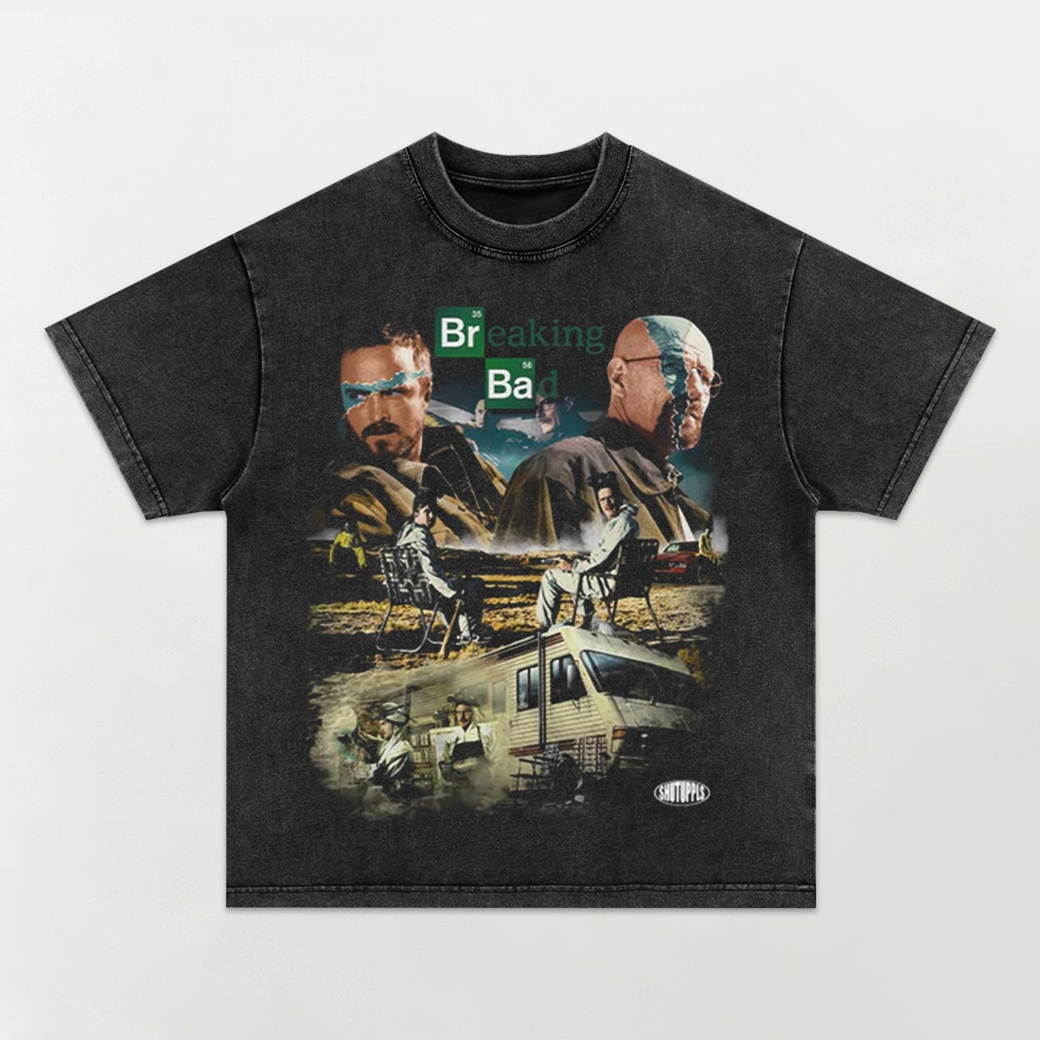 BREAKING-BAD-1.1-TEE