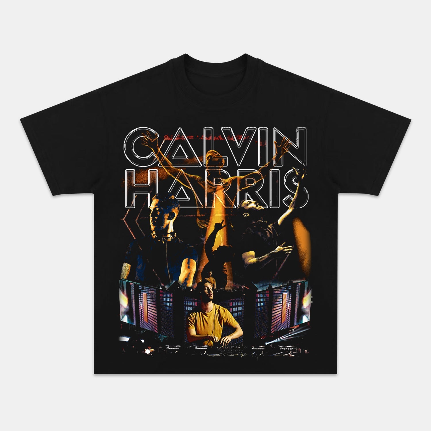 CALVIN-HARRIS-TEE V1