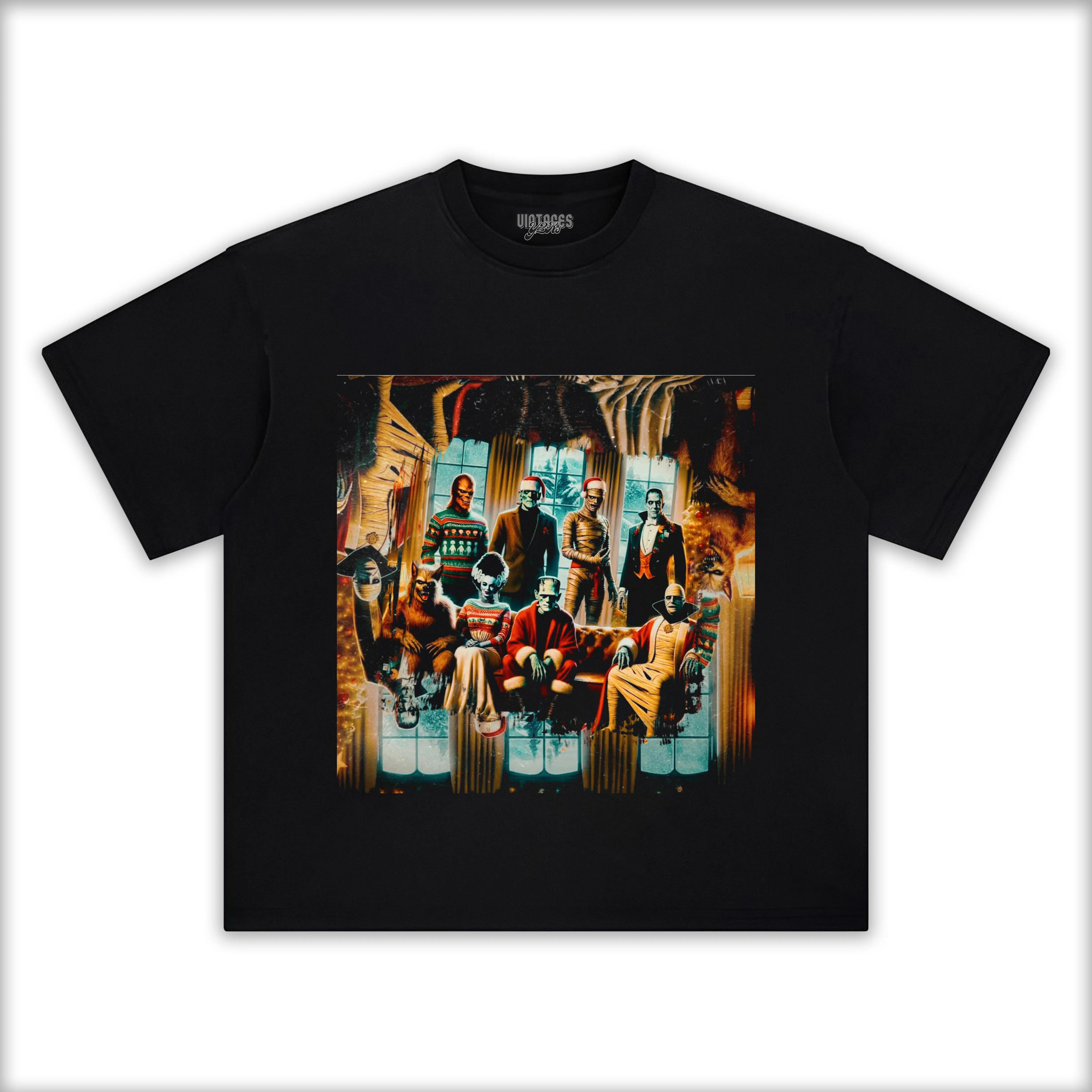 CHRISTMAS-MOVIES-2.0-TEE