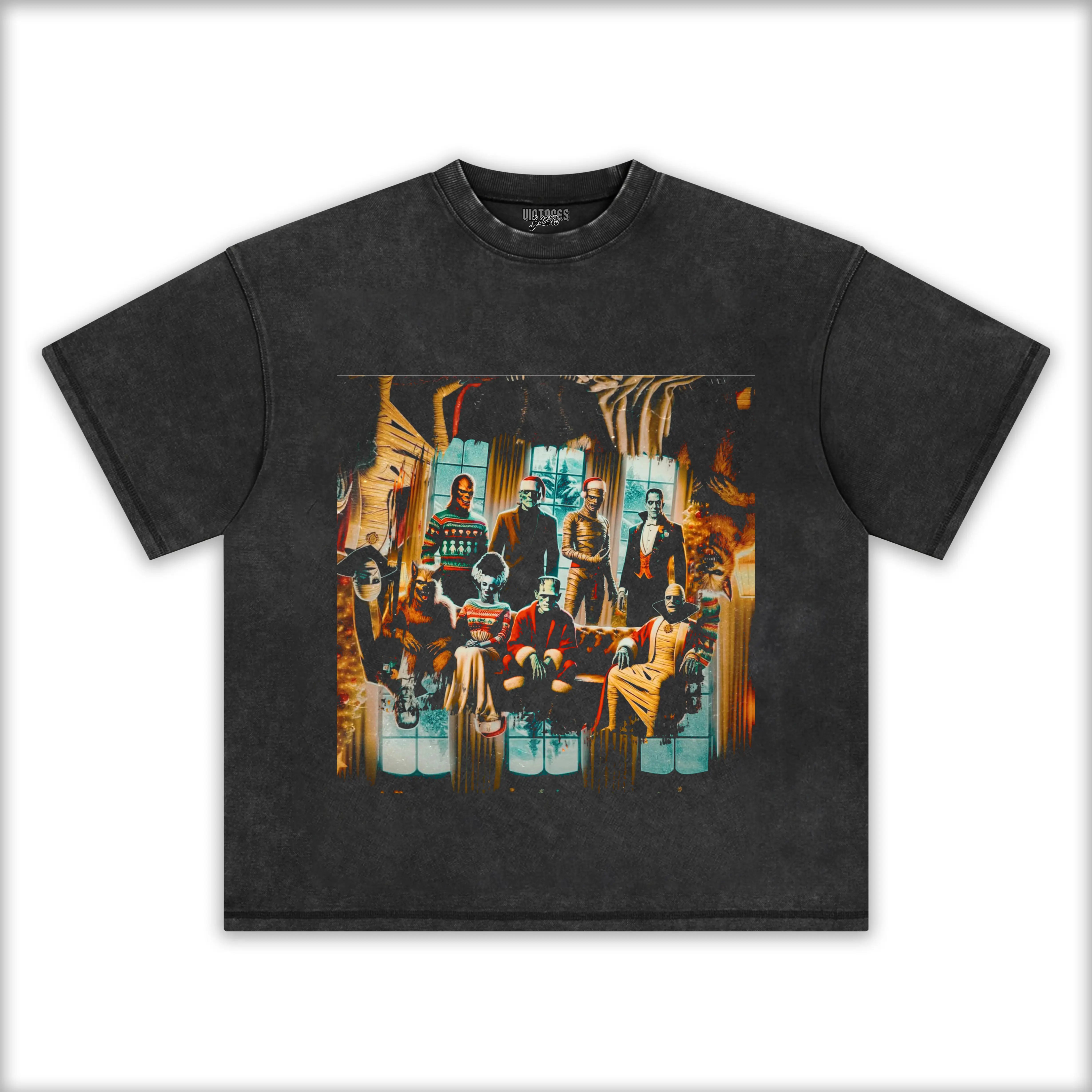 CHRISTMAS-MOVIES-2.0-TEE