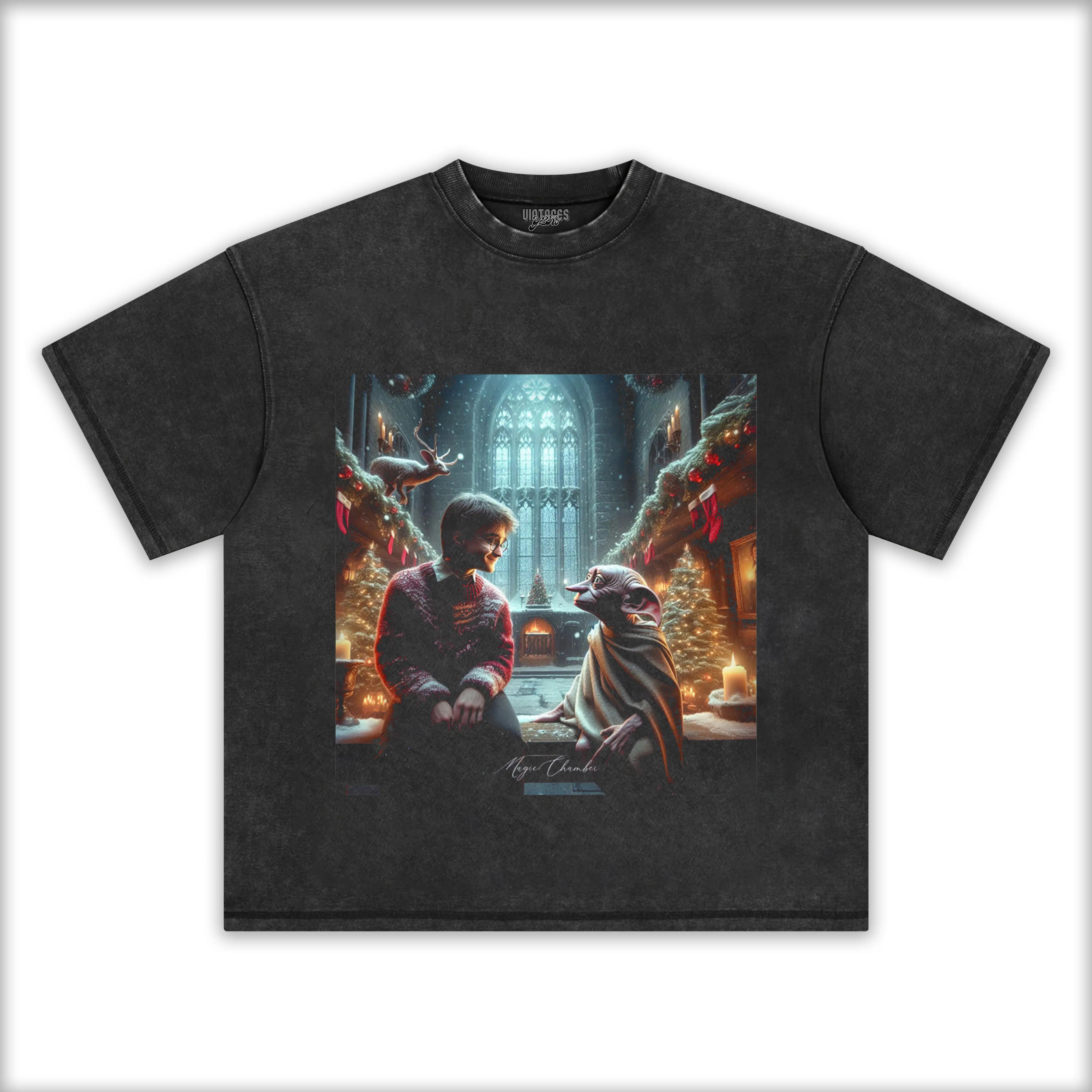 CHRISTMAS-MOVIES-TEE