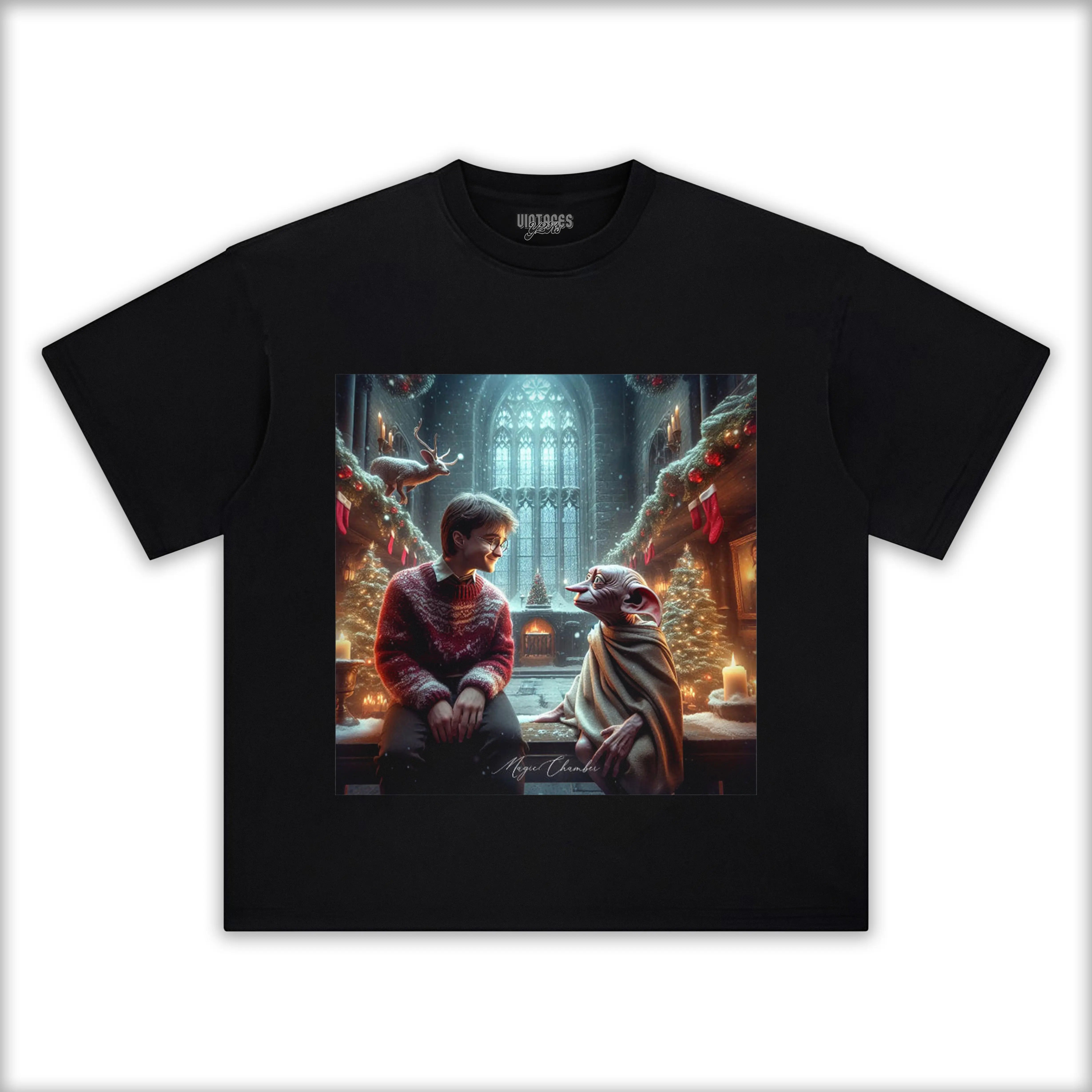 CHRISTMAS-MOVIES-TEE