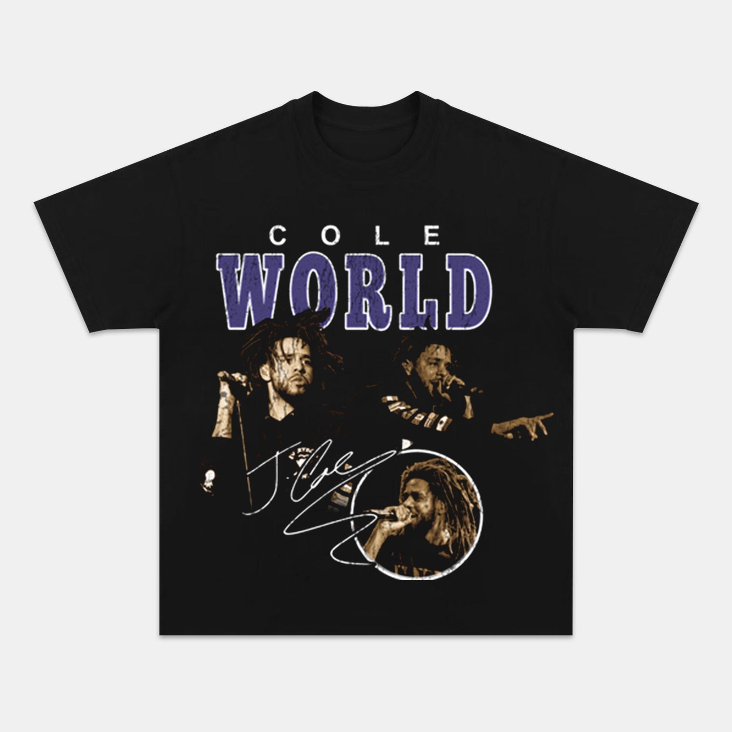 COLE-WORLD-TEE V7