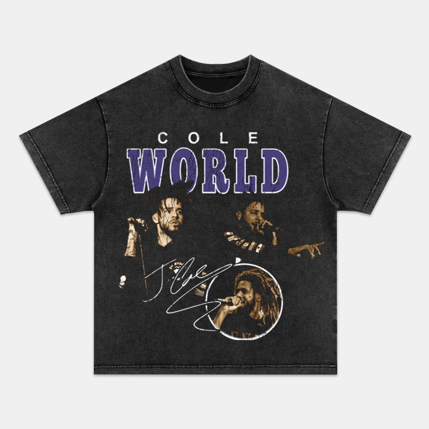 COLE-WORLD-TEE V7