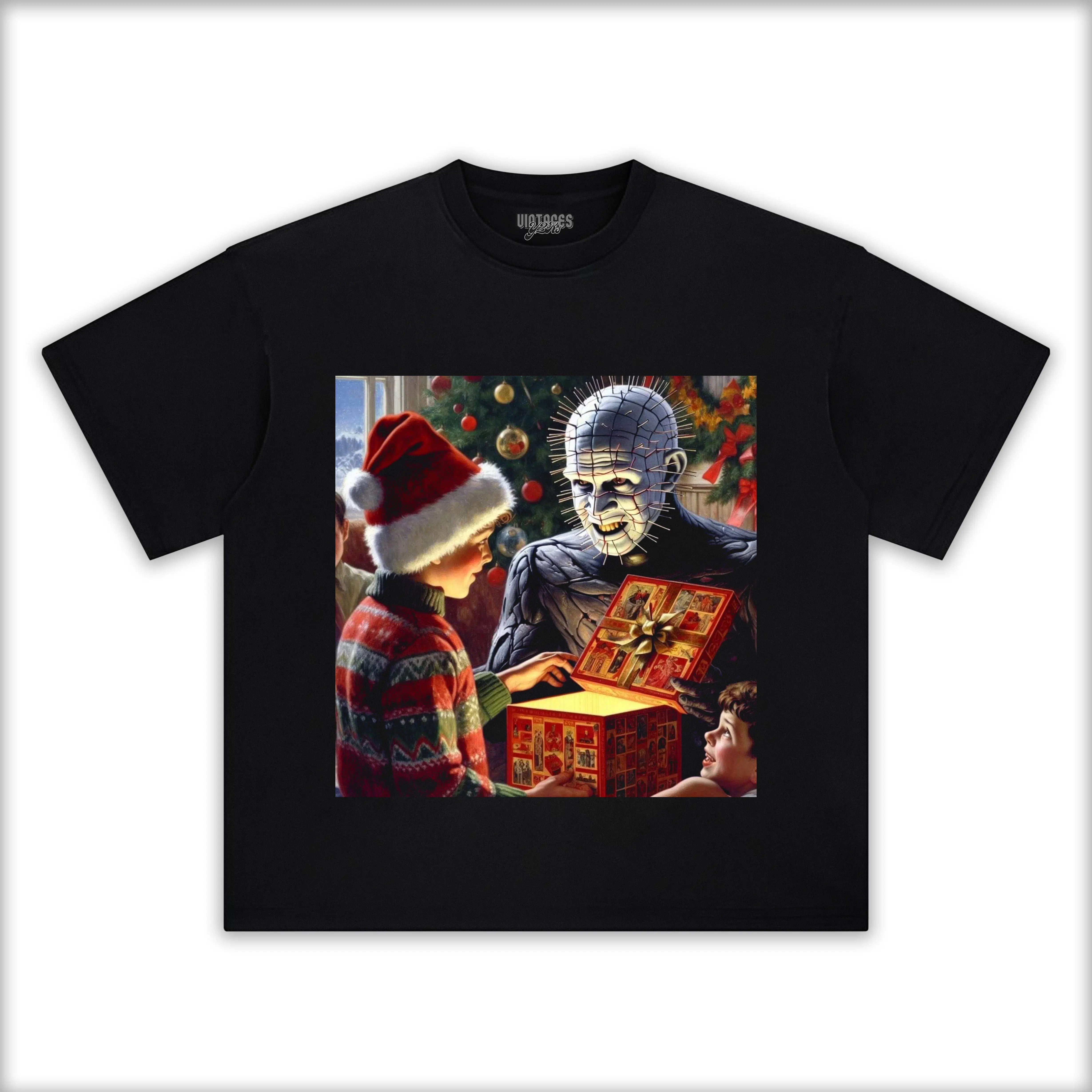 CHRISTMAS-SCARY-MOVIES-TEE-2