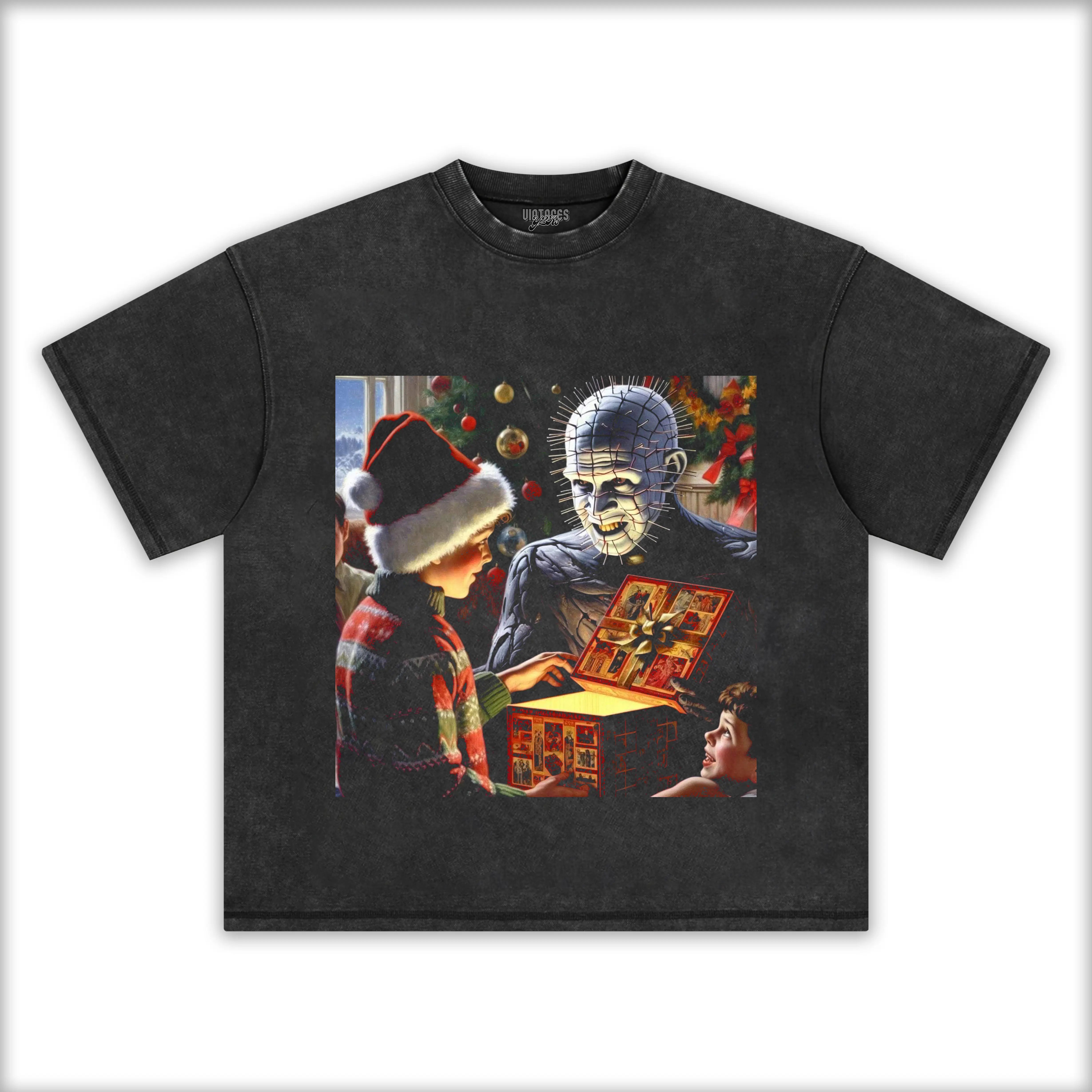 CHRISTMAS-SCARY-MOVIES-TEE-2