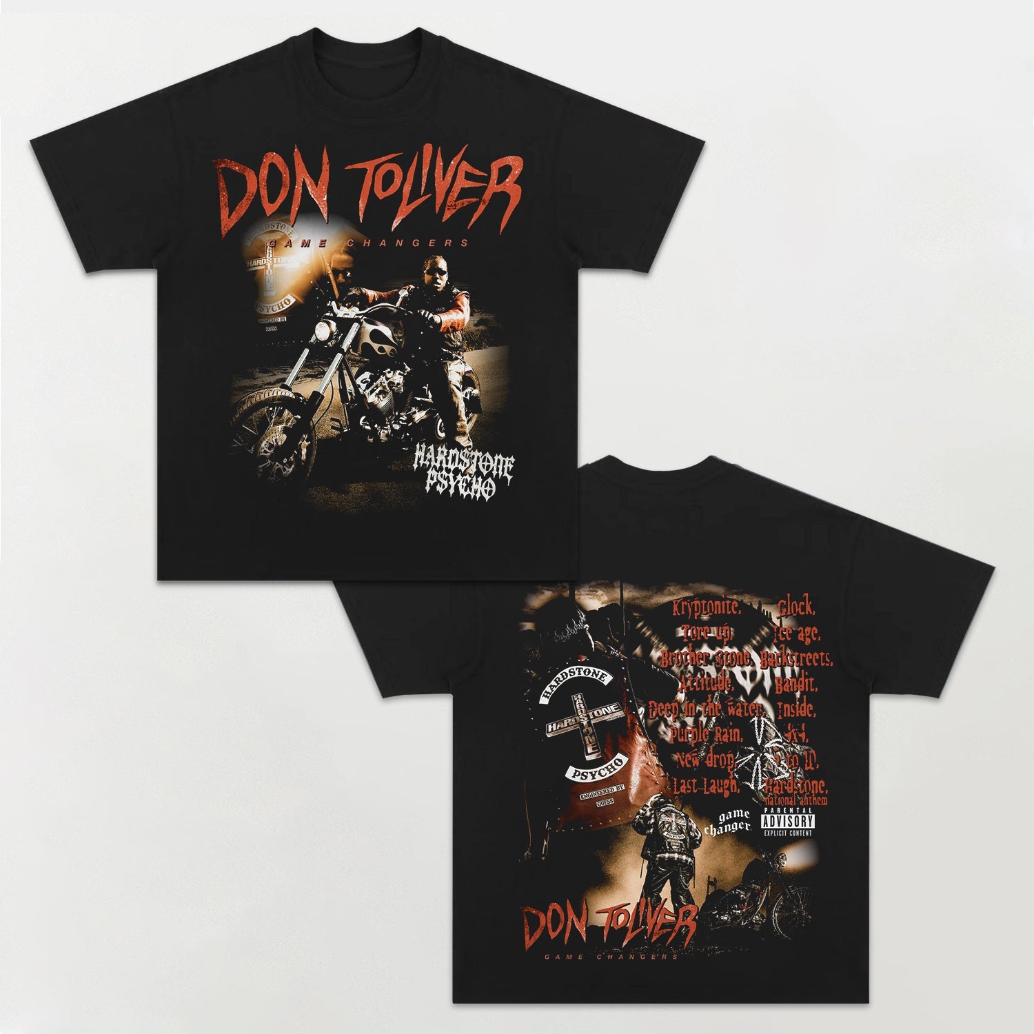 DON-TOLIVER-V8-TEE