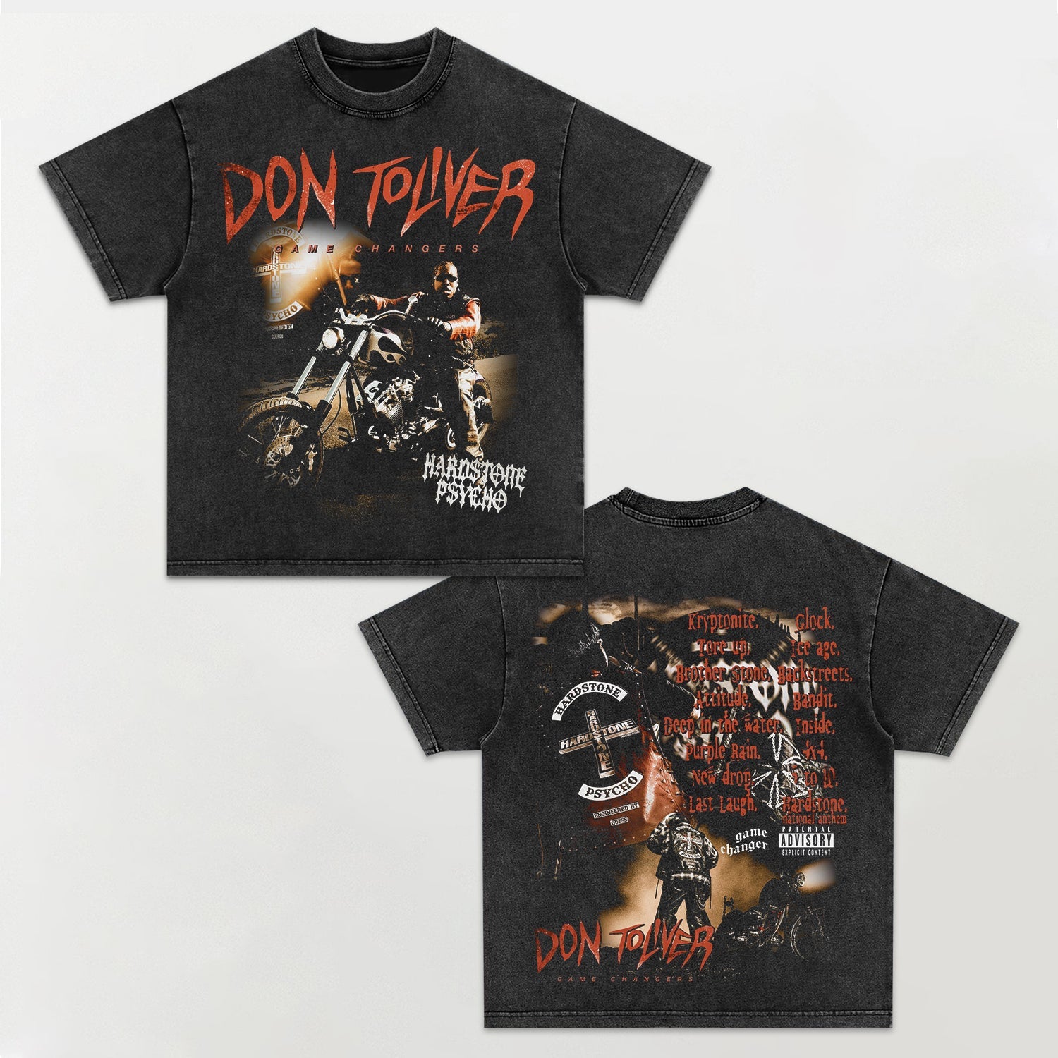 DON-TOLIVER-V8-TEE