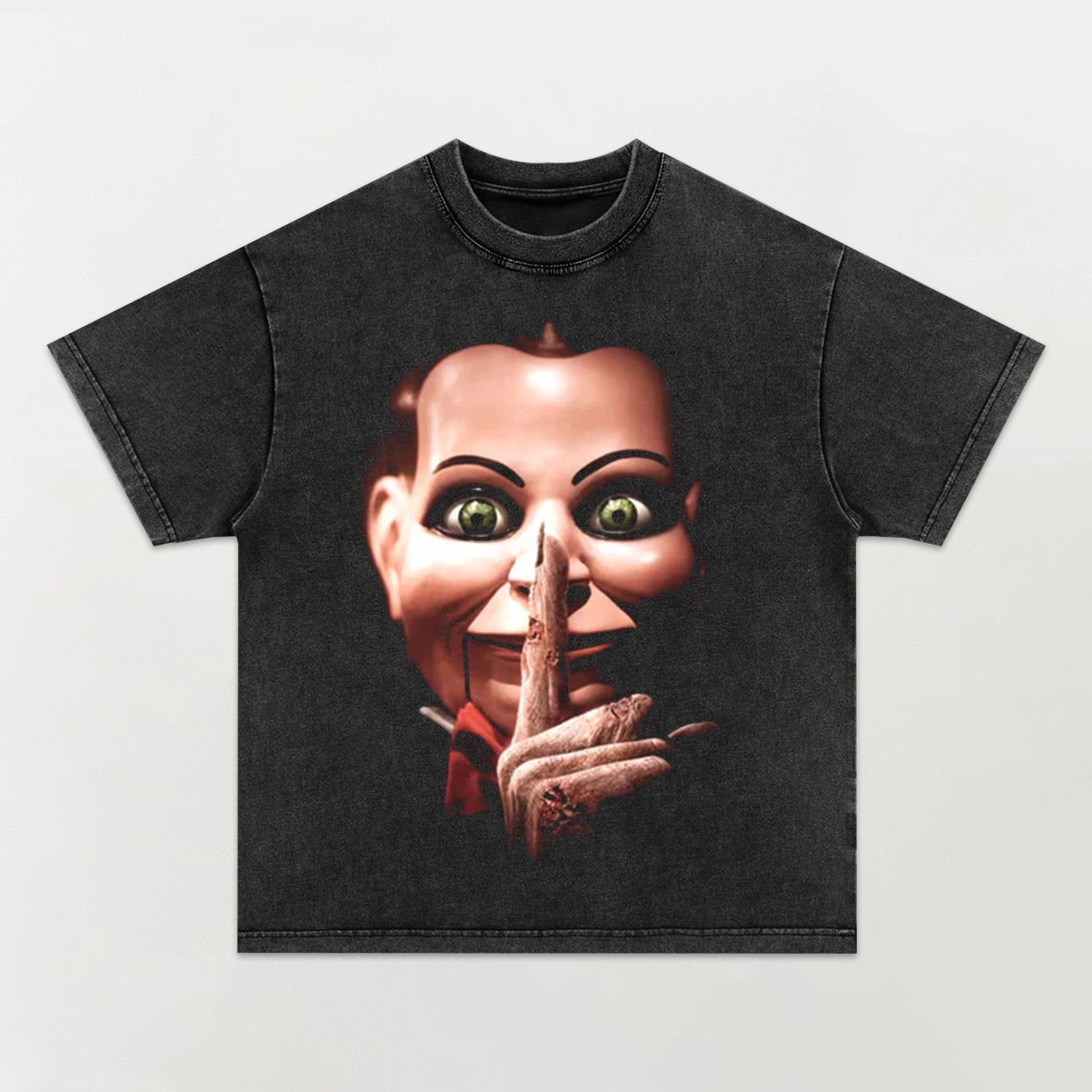 DEAD-SILENCE-1.0-TEE