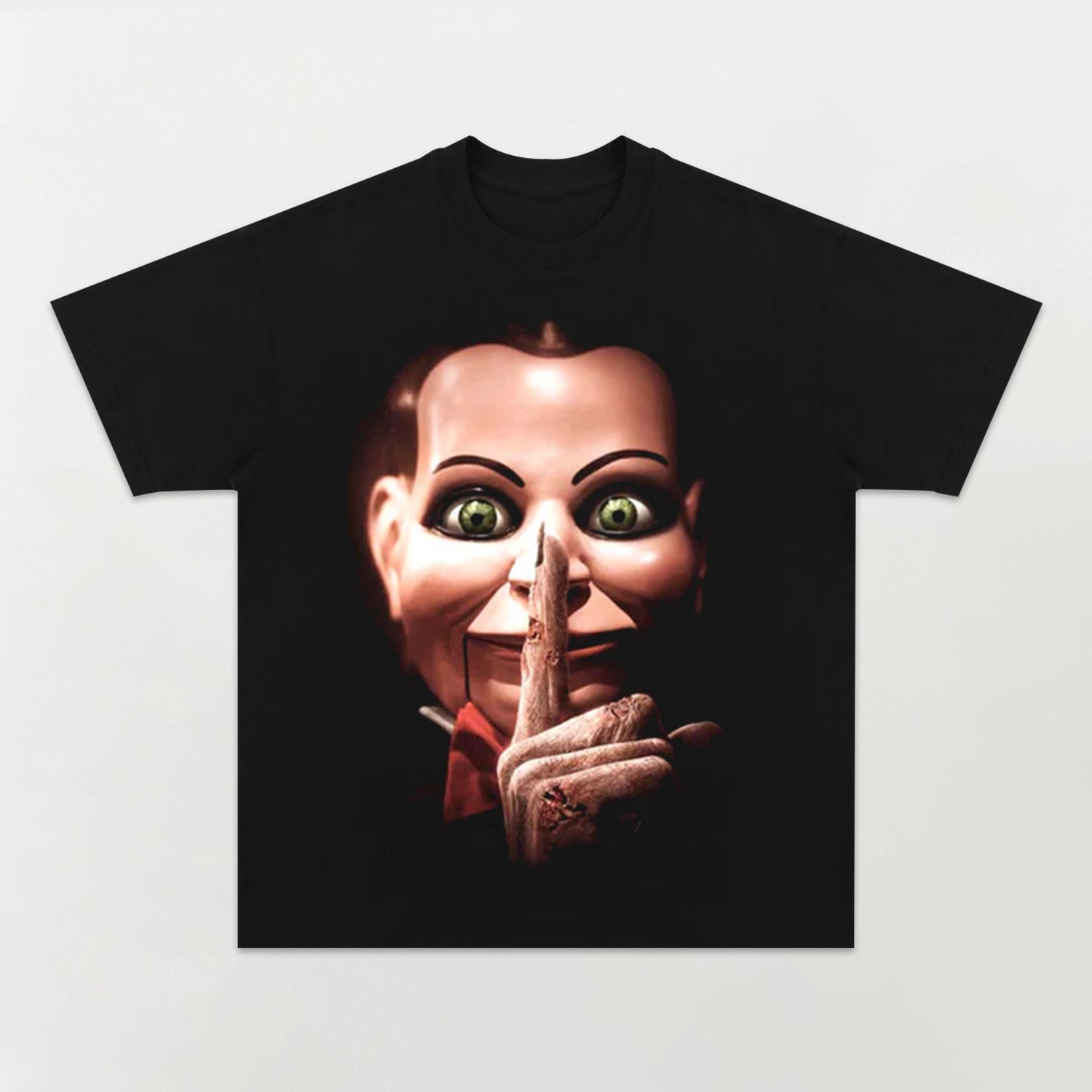 DEAD-SILENCE-1.0-TEE