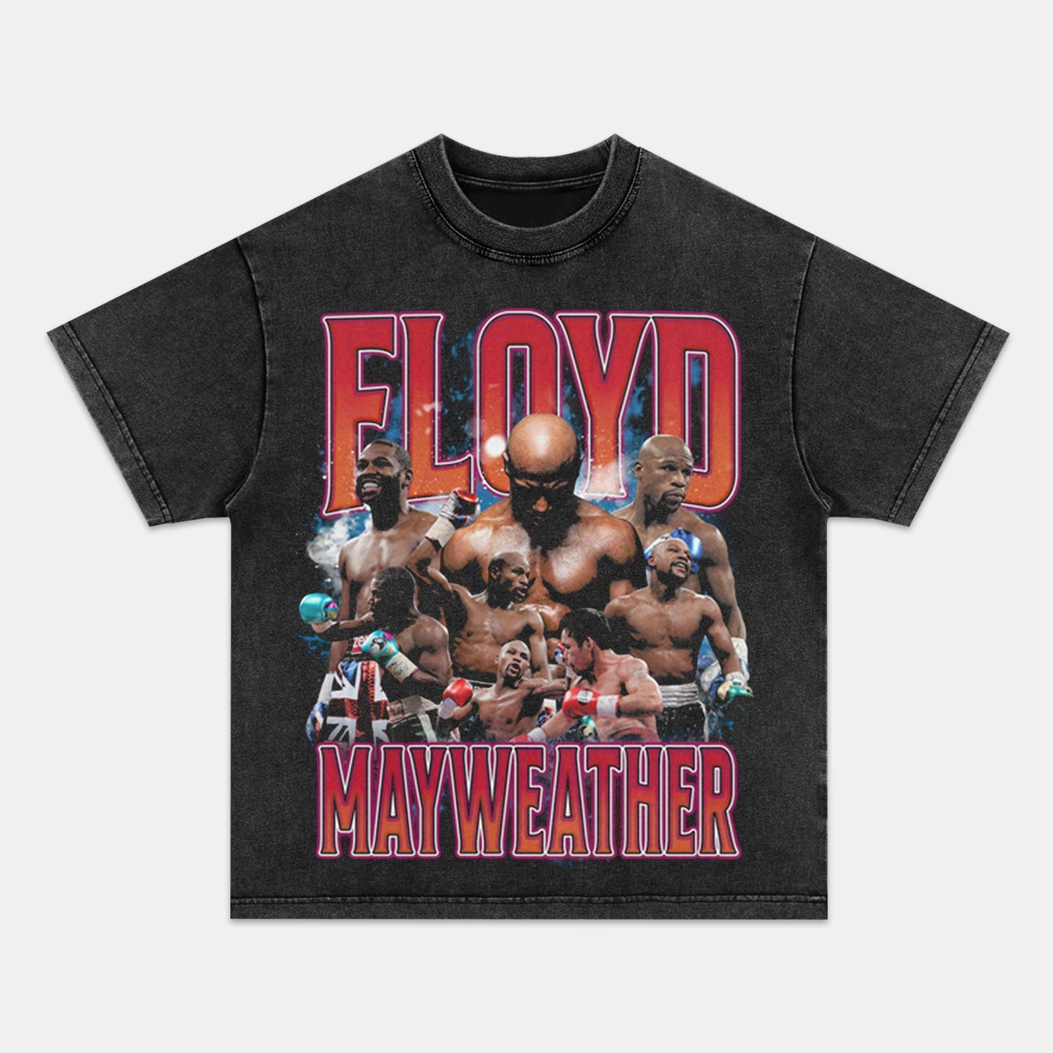 FLOYD-MAYWEATHER-TEE