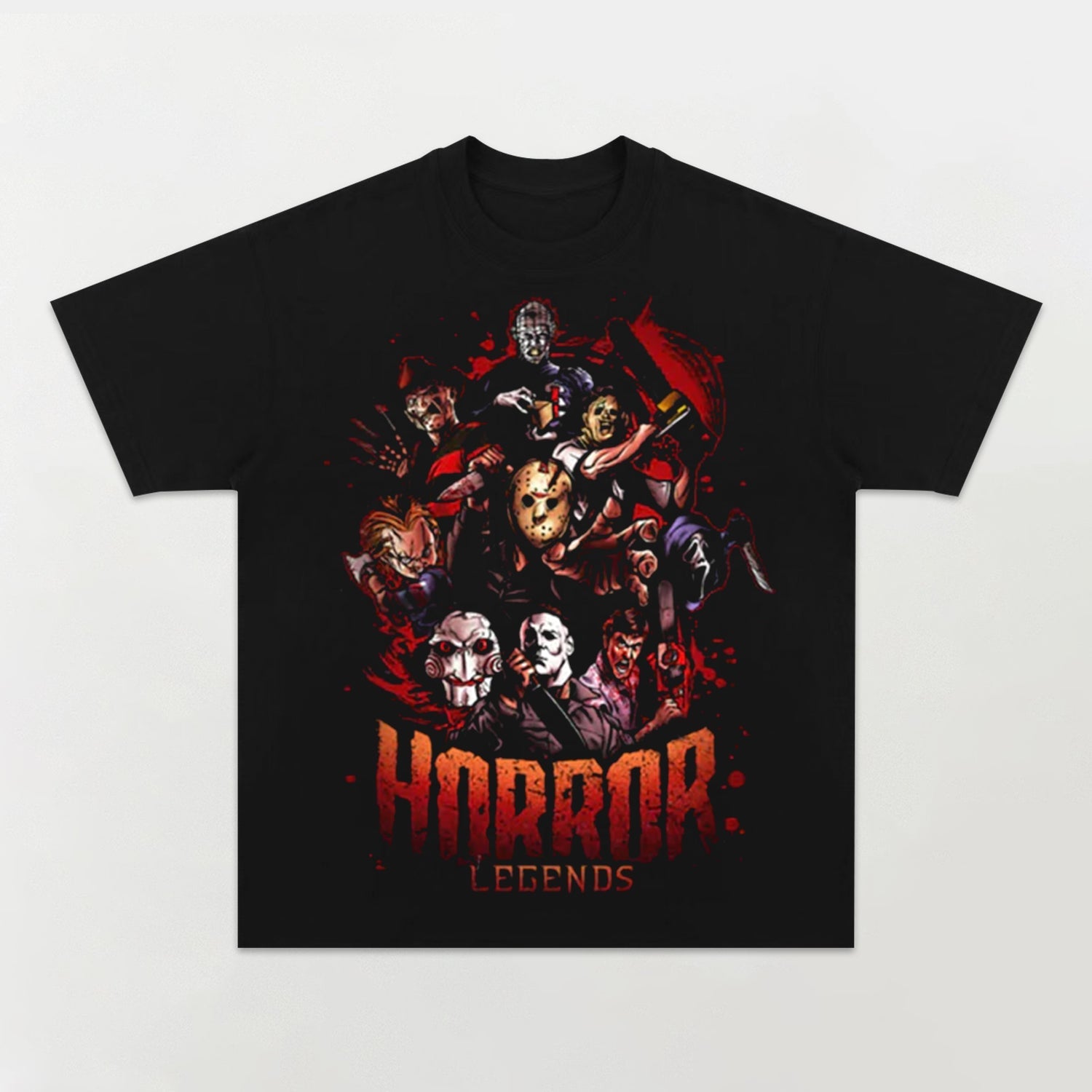 HORROR-LEGENDS-1.0-TEE