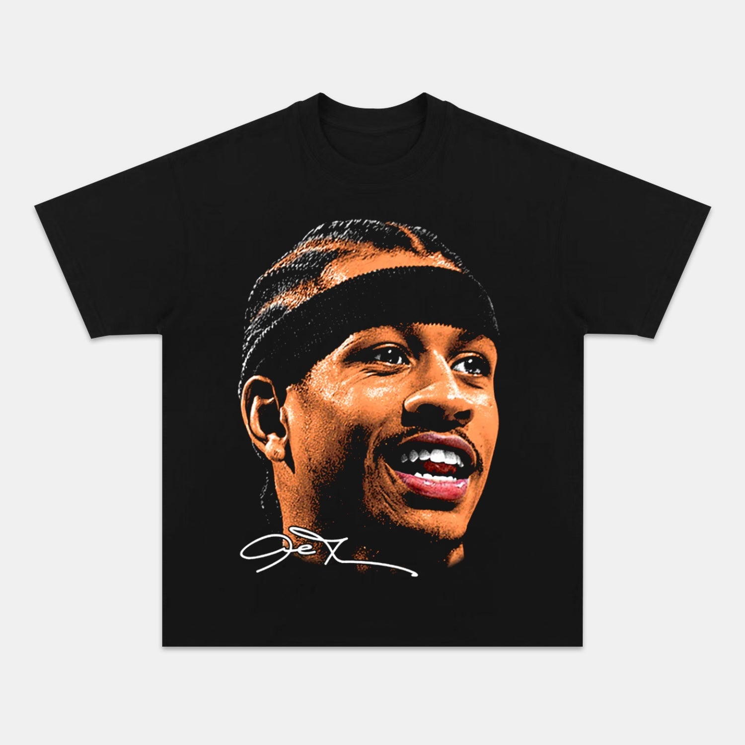 IVERSON-BIG-FACE-T-SHIRT