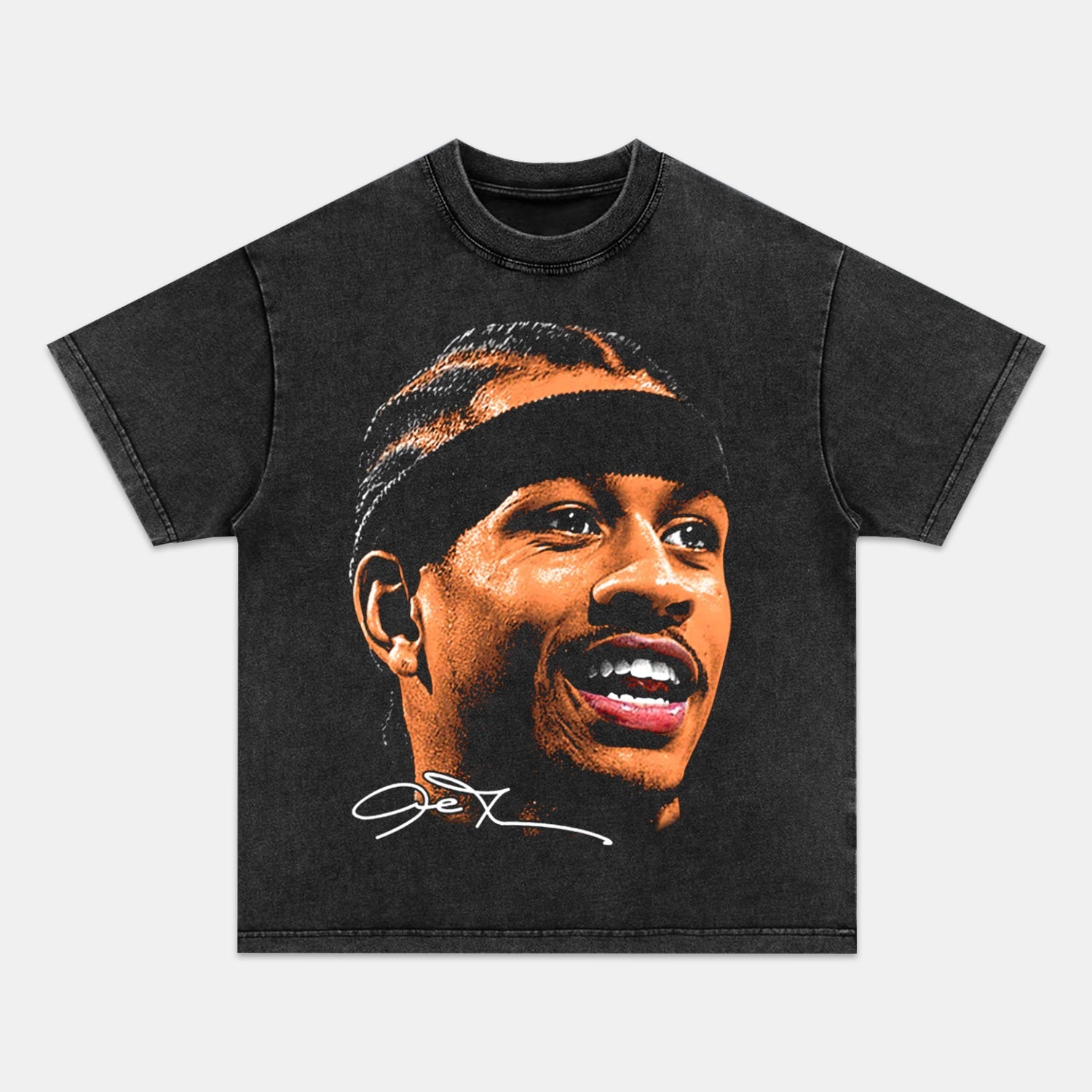 IVERSON-BIG-FACE-T-SHIRT