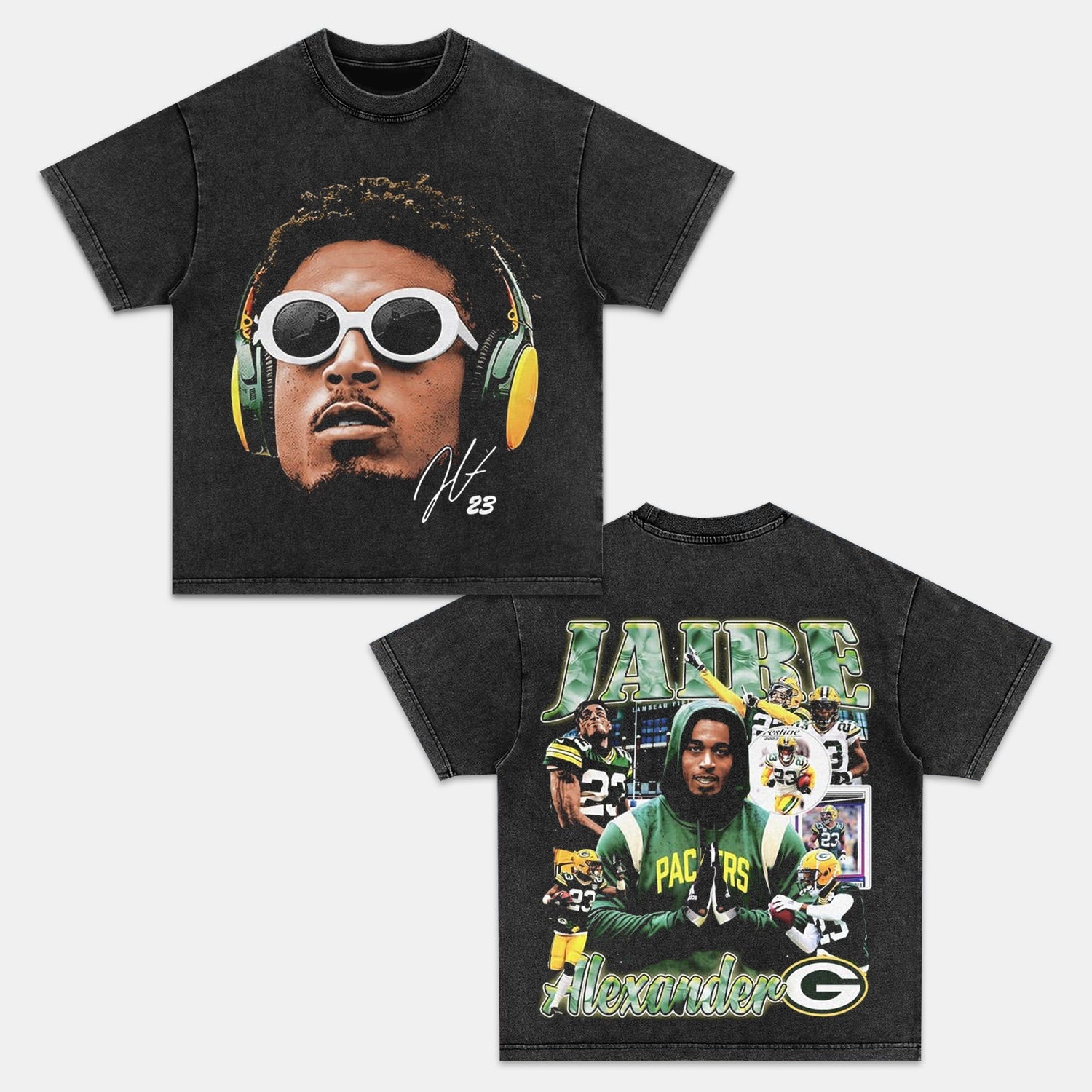 JAIRE-ALEXANDER-TEE