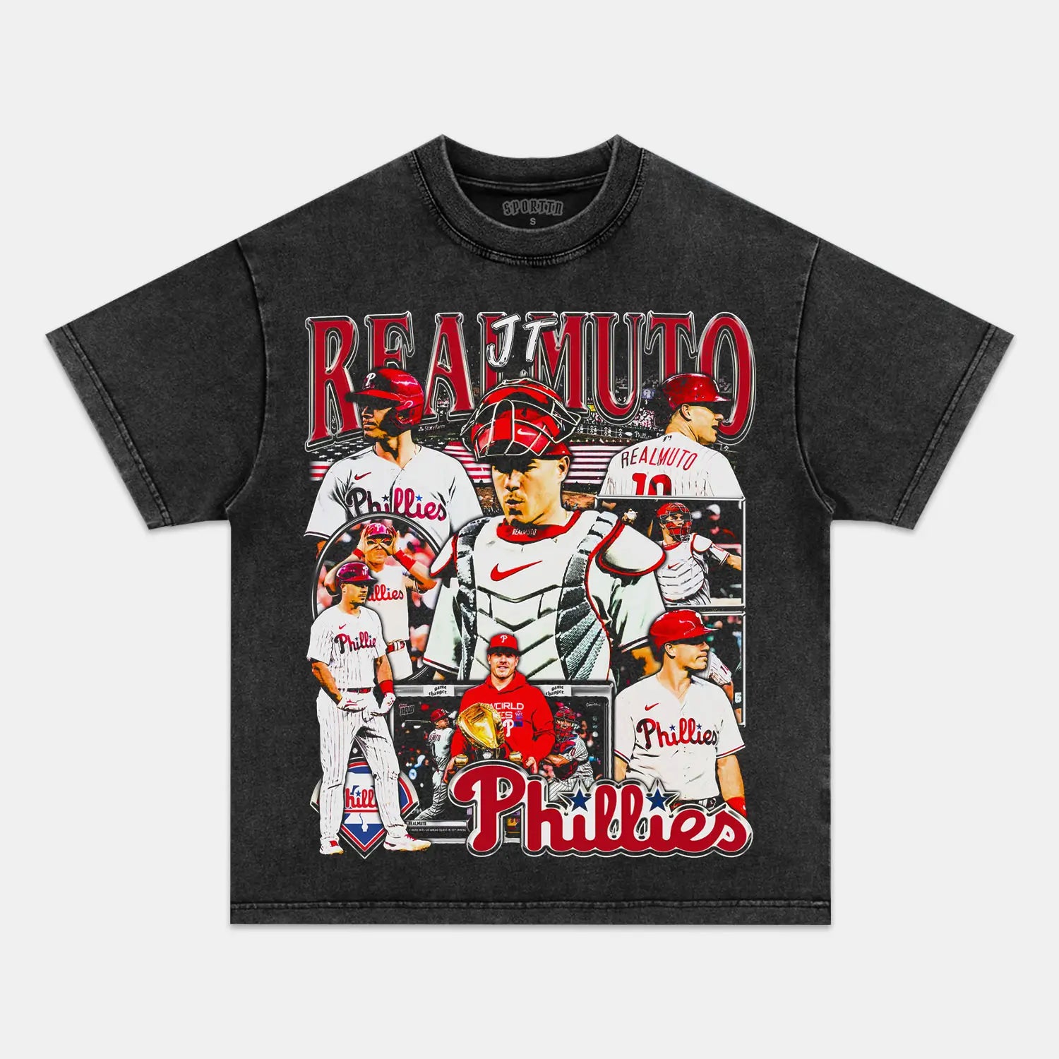 JT REALMUTO V3 TEE