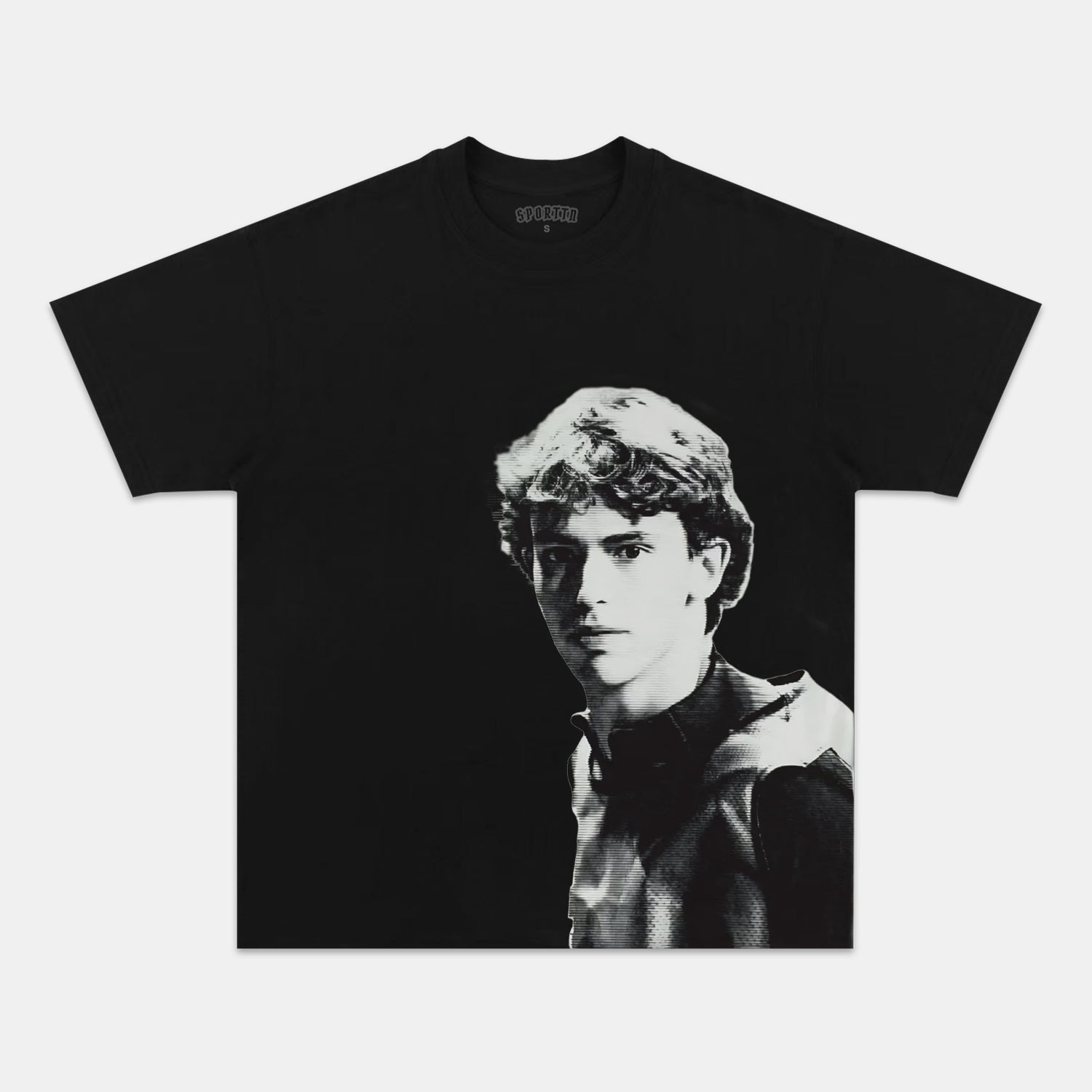 JOAO FELIX 8V TEE