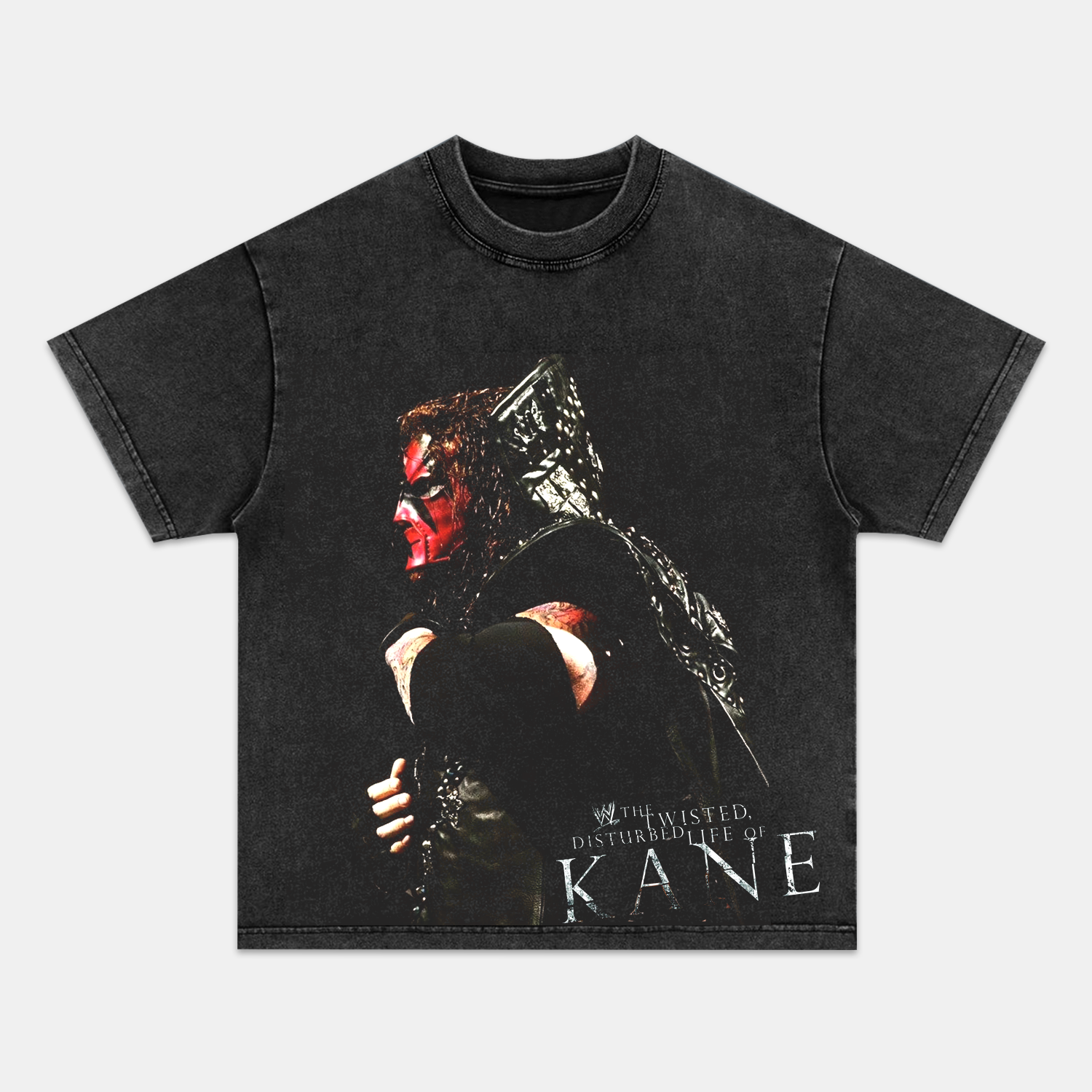 KANE V2 TEE