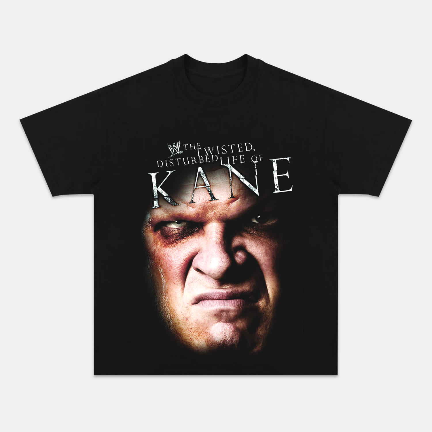 KANE V3 TEE