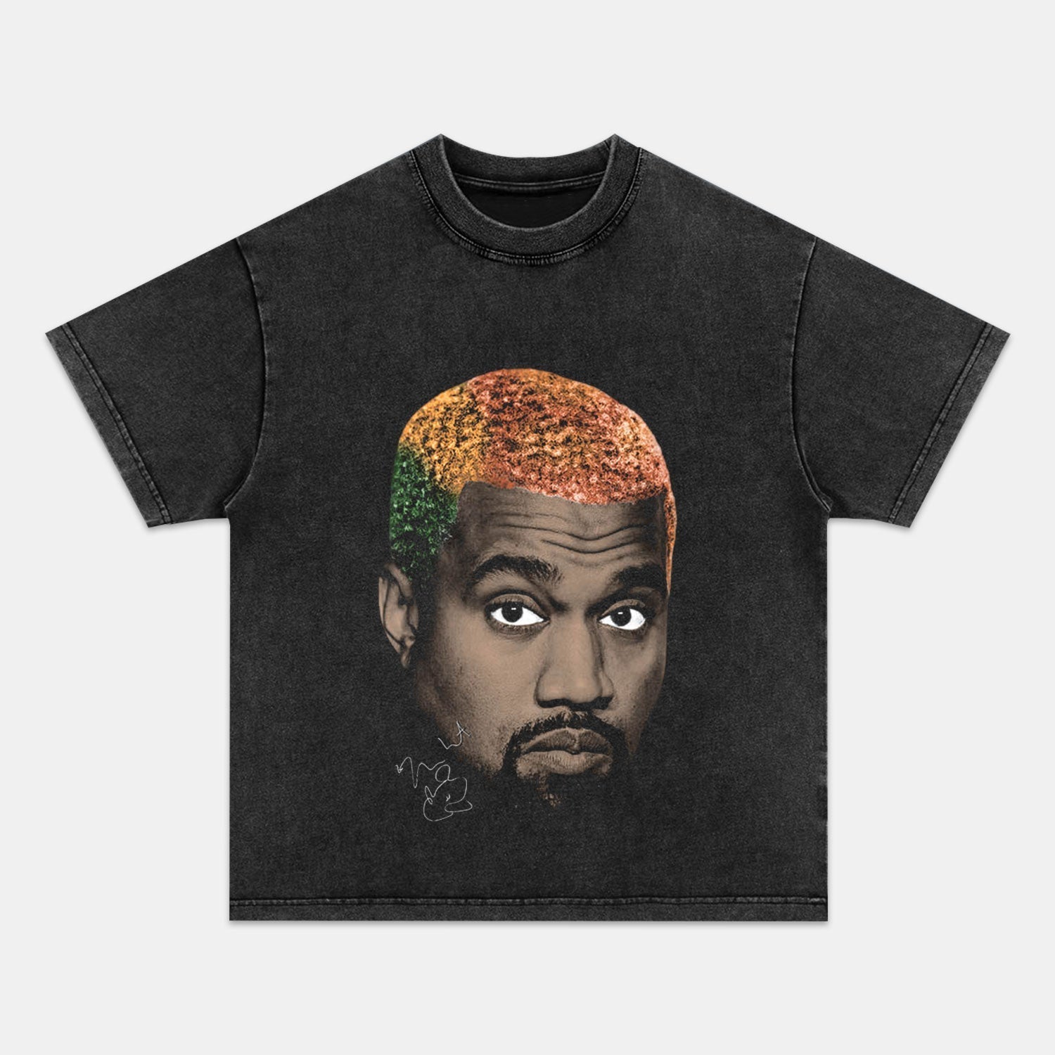 KANYE-WEST V3