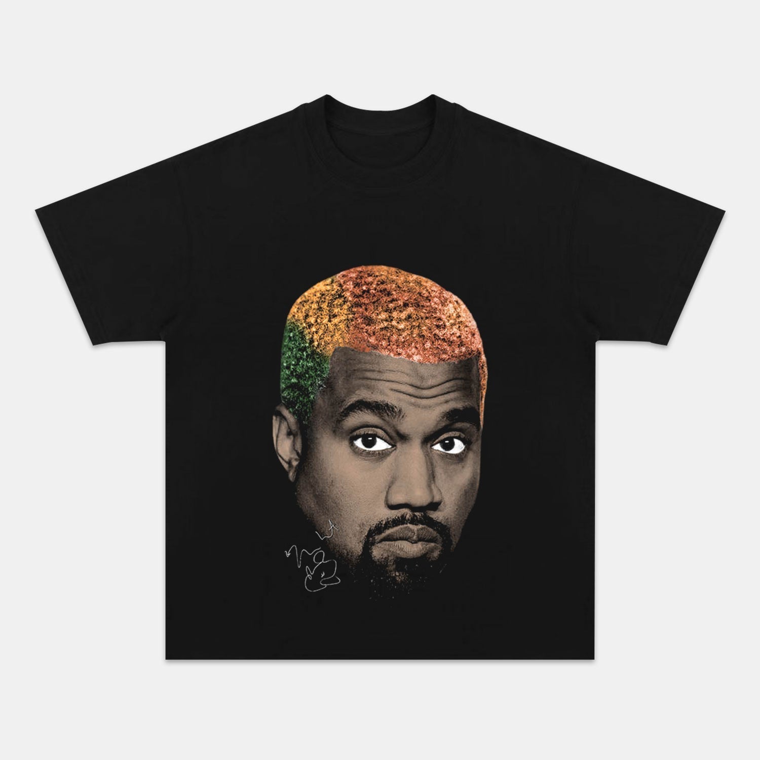 KANYE-WEST V3