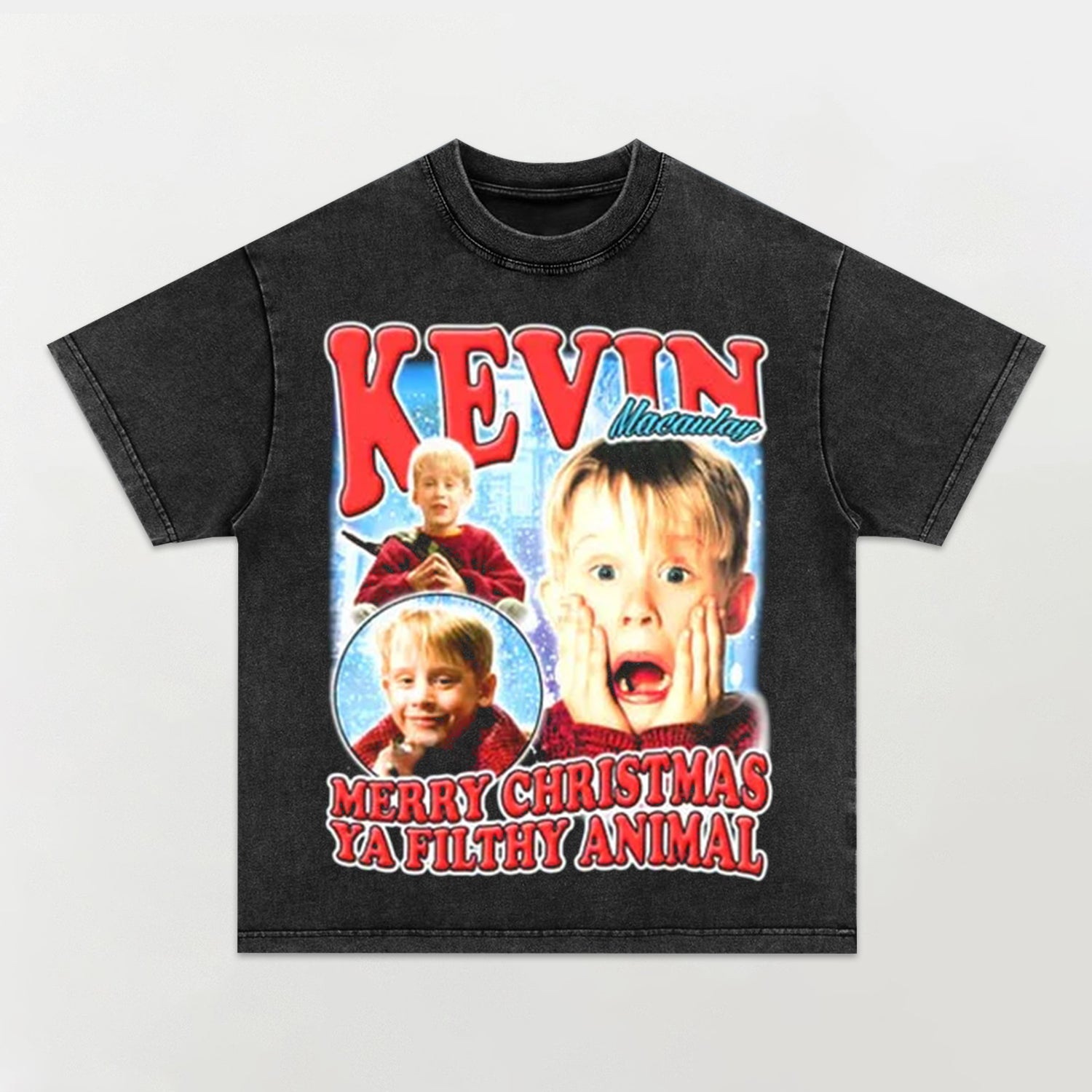 KEVIN-MACAULAY-1.0-TEE