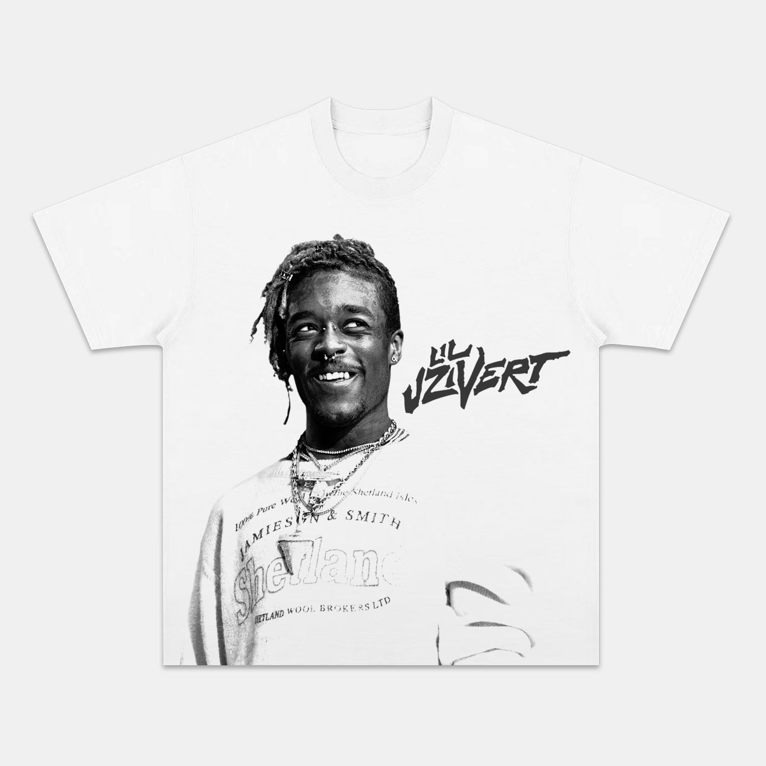 LIL-UZI-VERT-TEE 6V