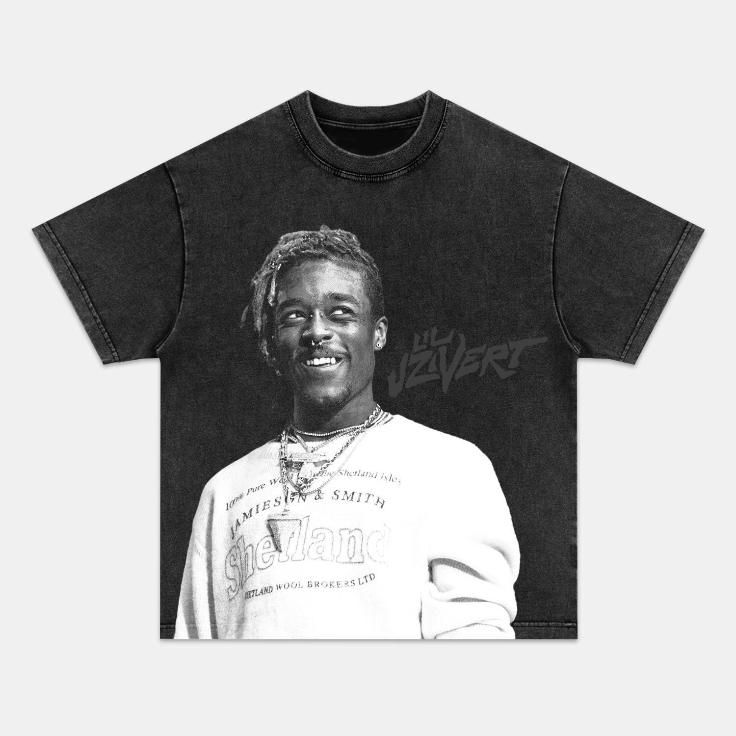 LIL-UZI-VERT-TEE 6V