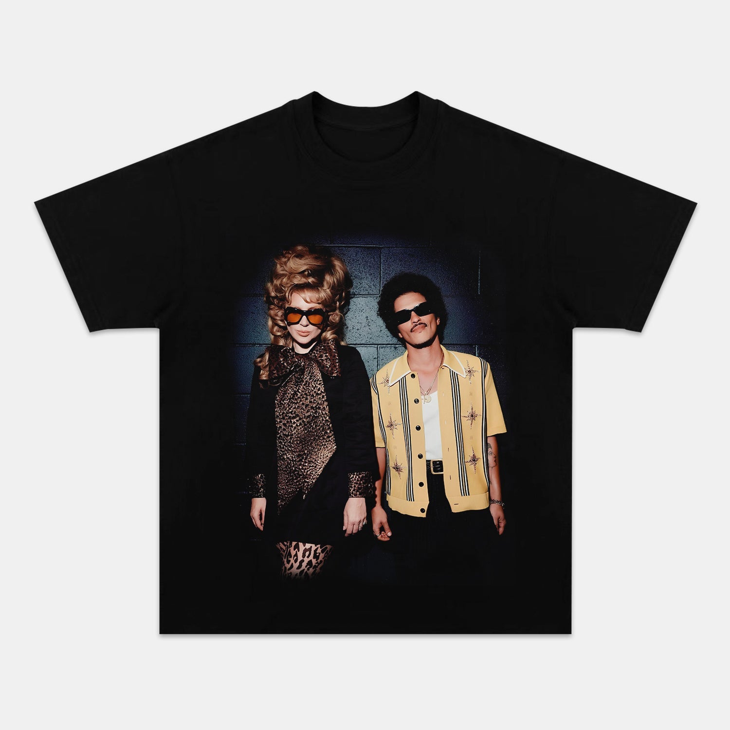 LADY-GAGA-&-BRUNO-MARS-TEE