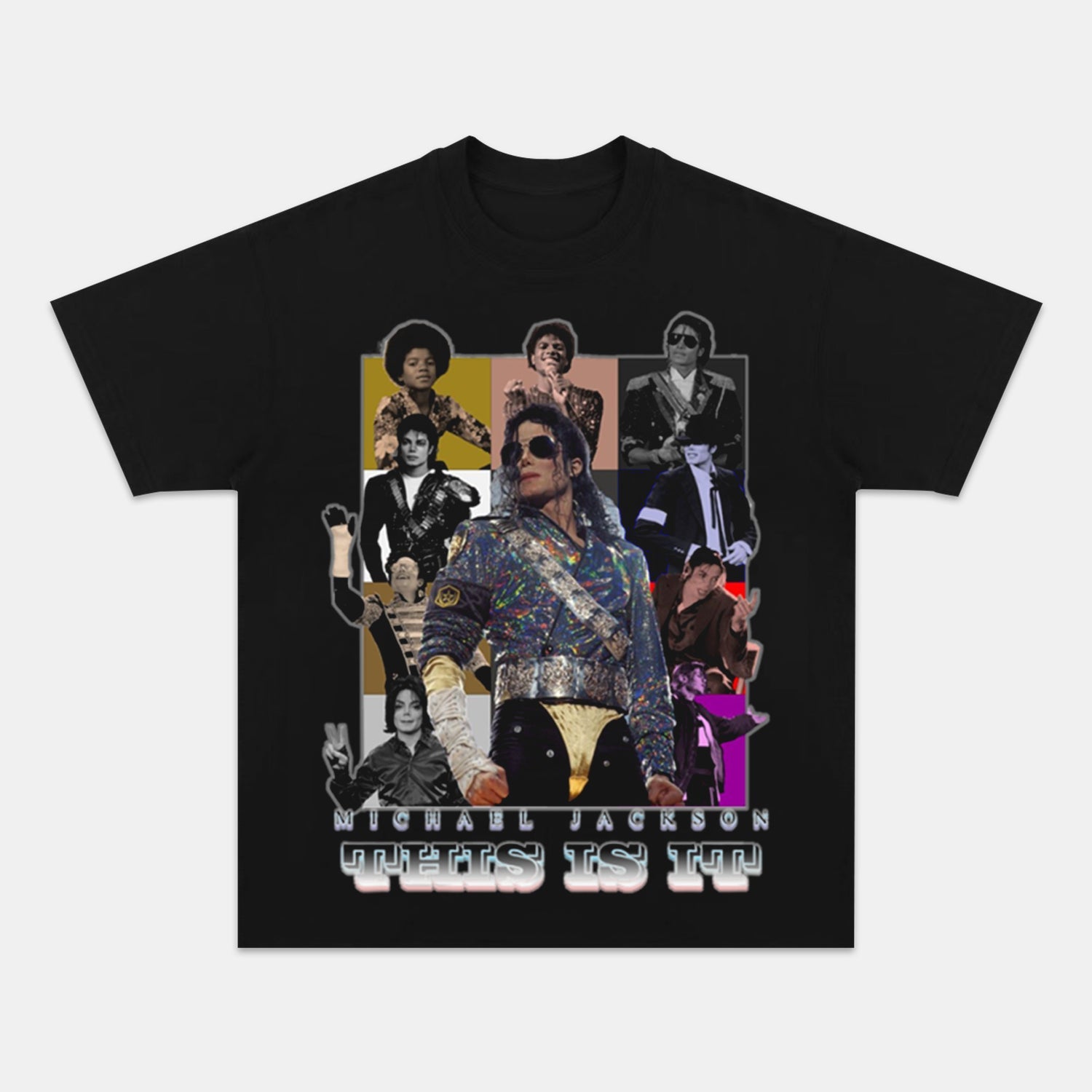 MICHAEL-JOSEPH-JACKSON-2024-TEE