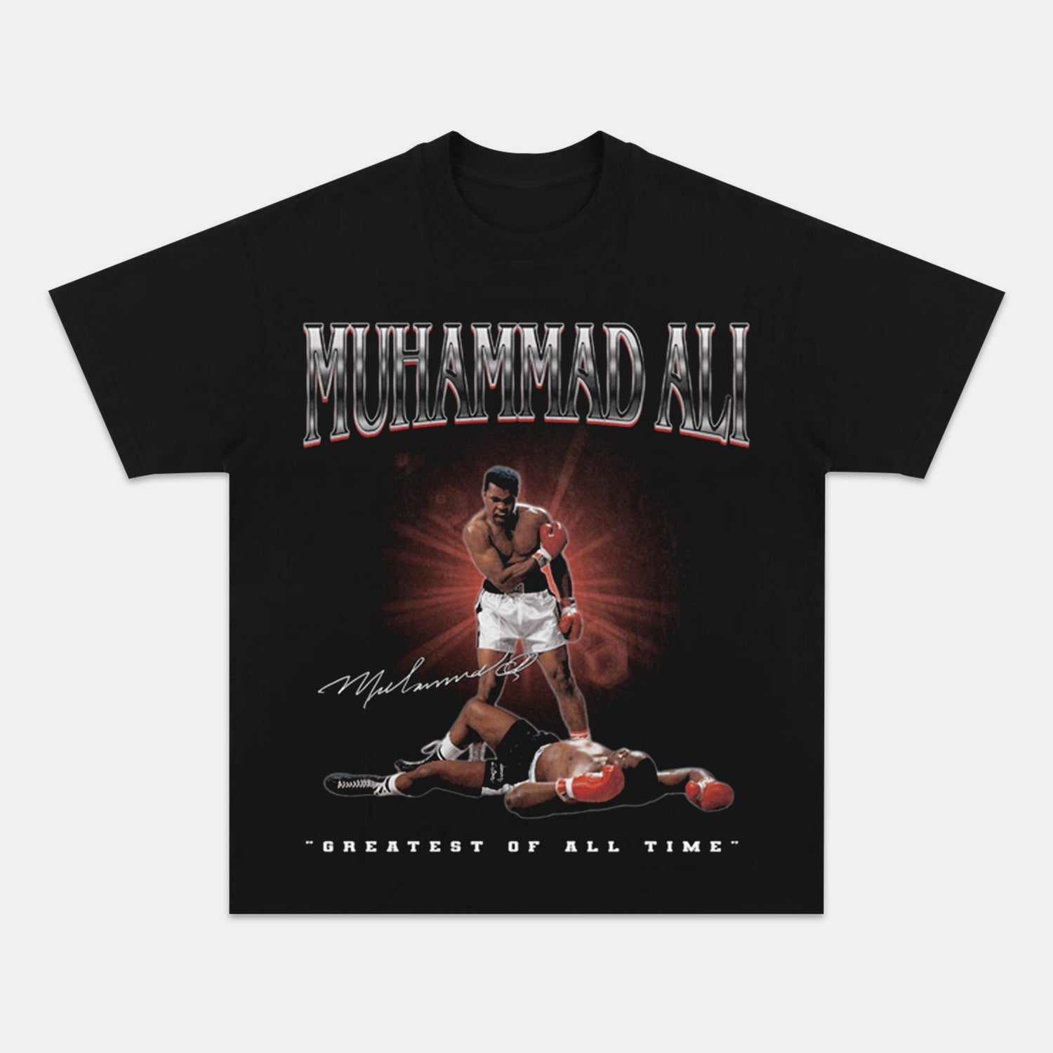 MUHAMMAD-ALI-KNOCKOUT-TEE