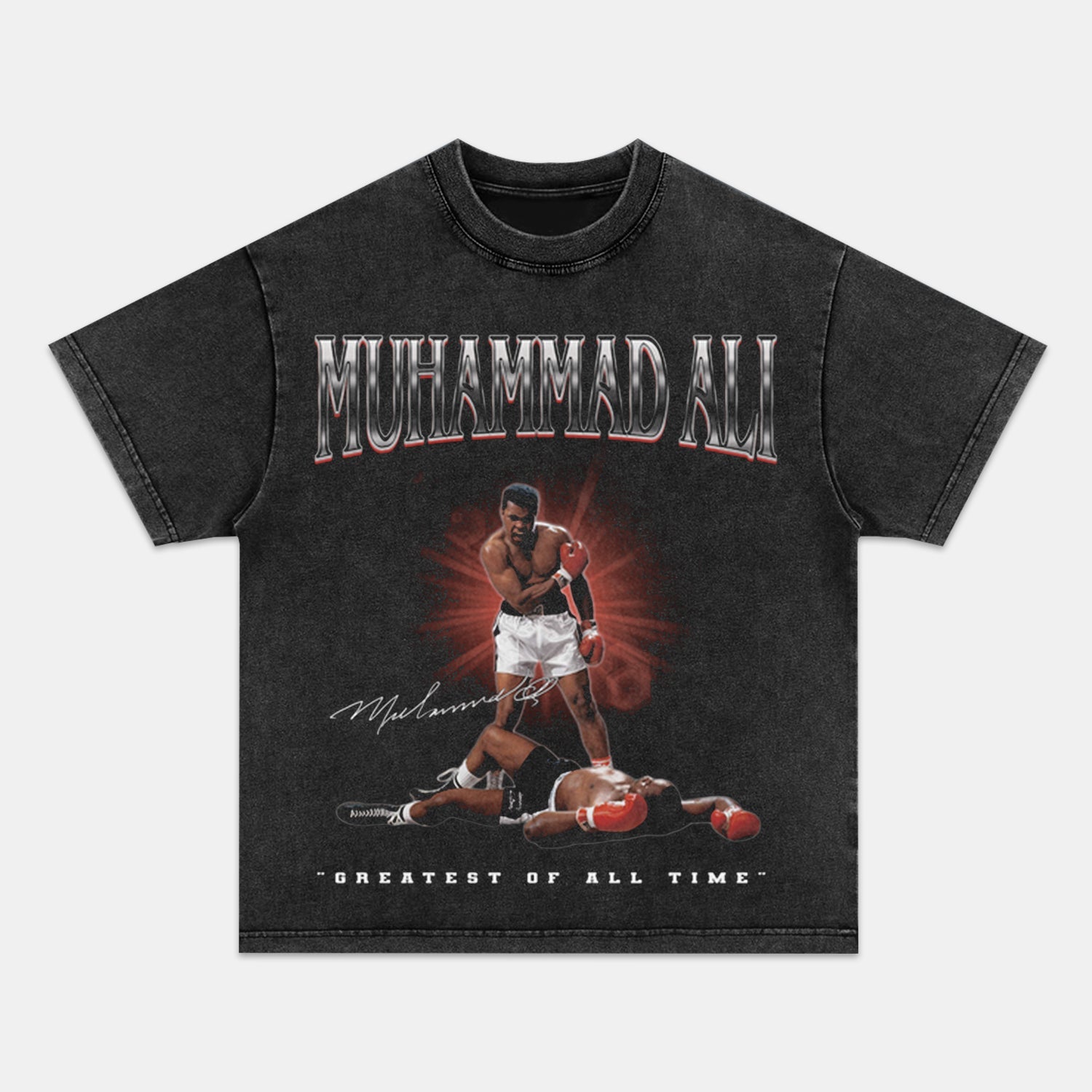 MUHAMMAD-ALI-KNOCKOUT-TEE