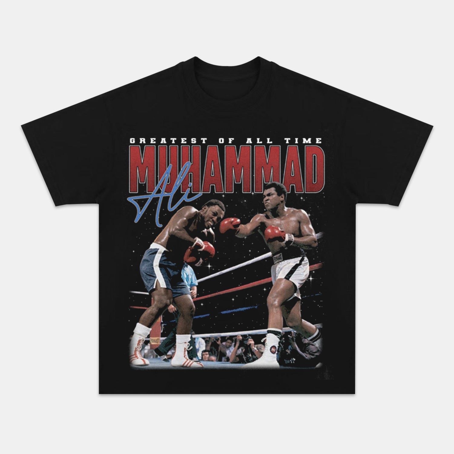 MUHAMMAD-ALI-RINGSIDE-TEE