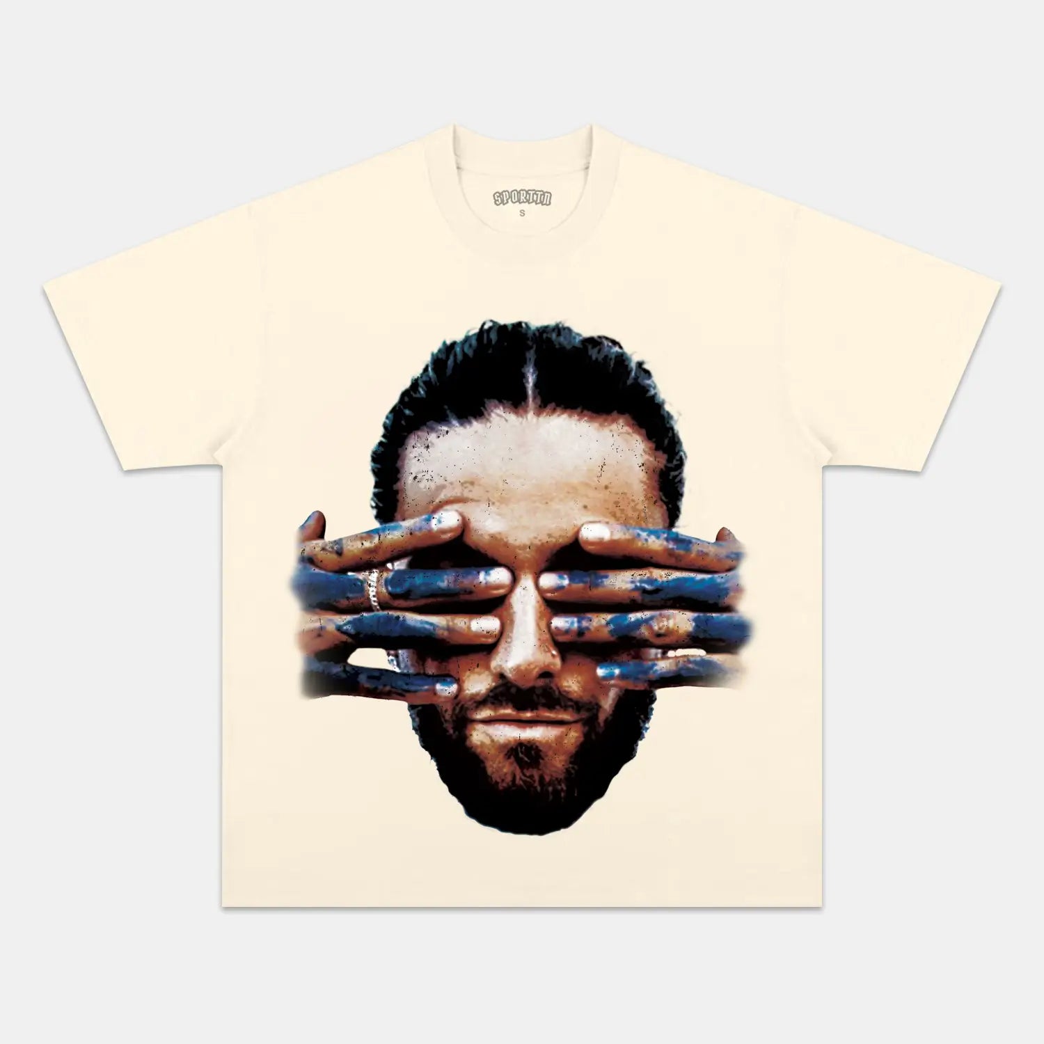 MALUMA 2024 TEE