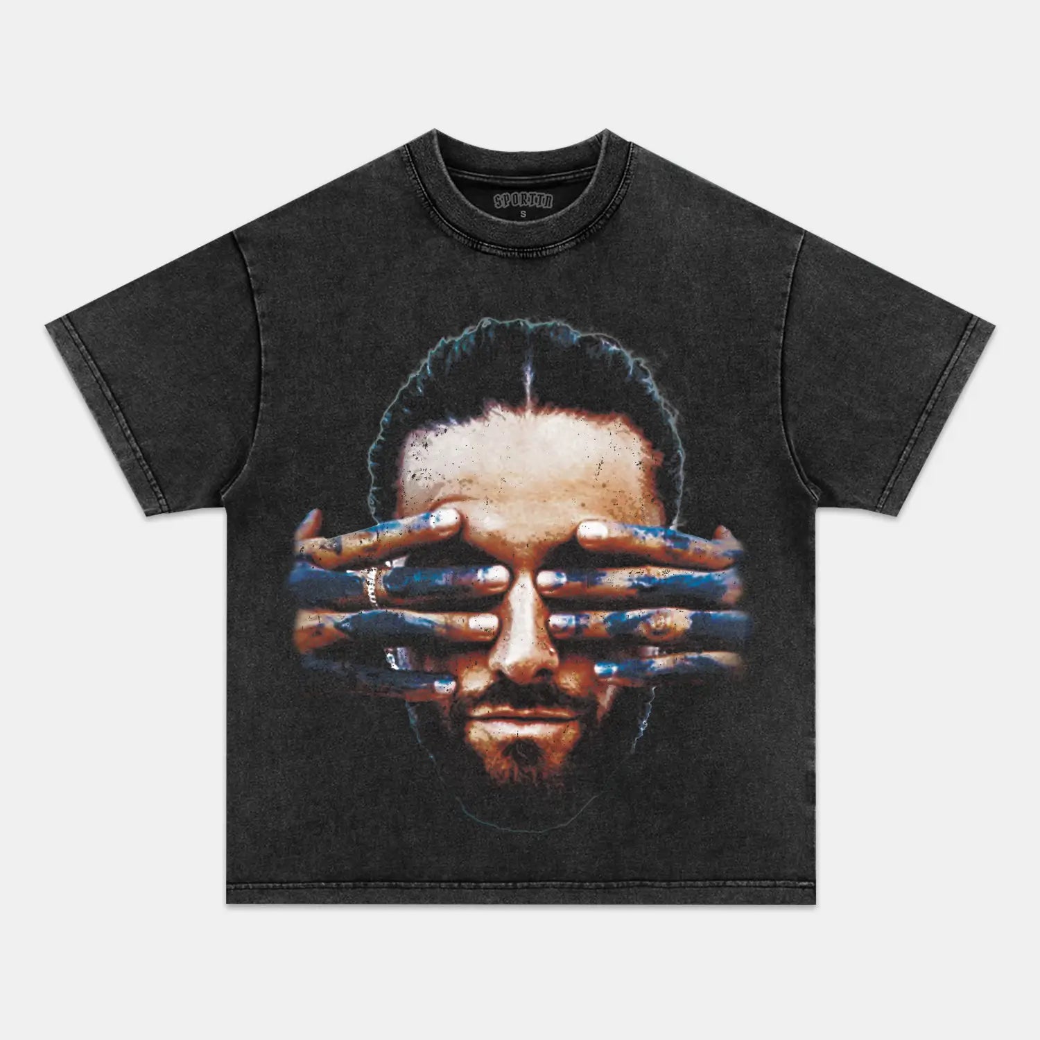 MALUMA 2024 TEE